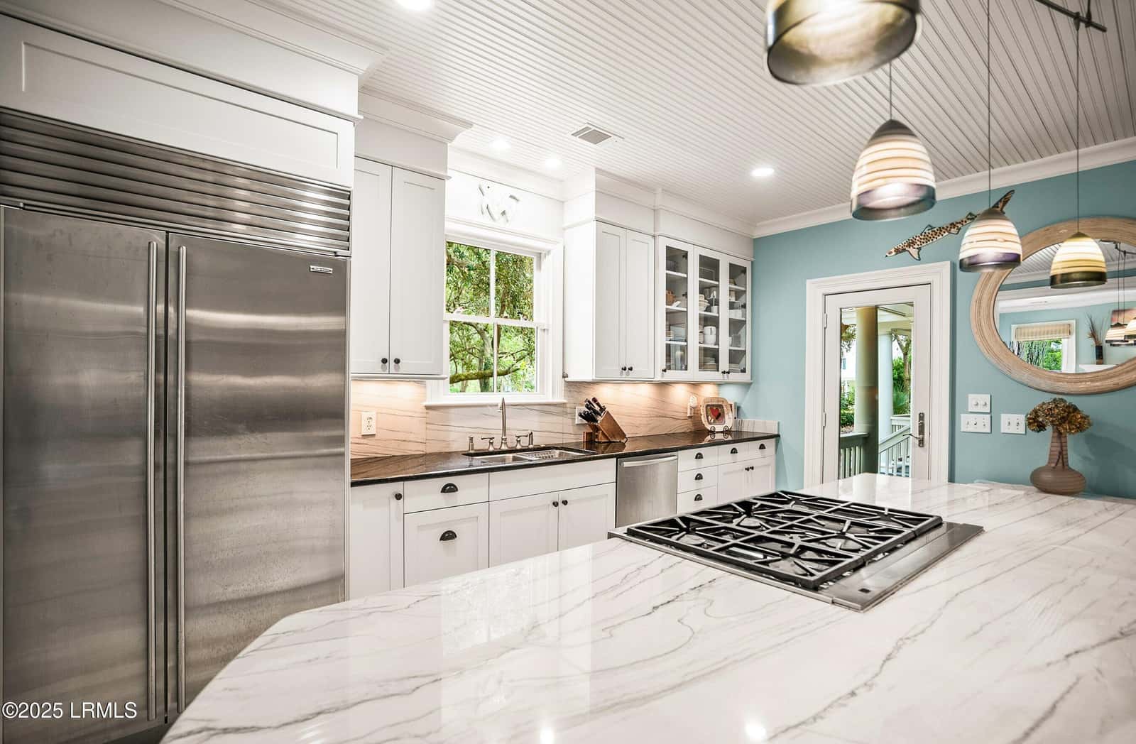 315 Distant Island Drive, Beaufort, SC 29907 — photo 12 of 68