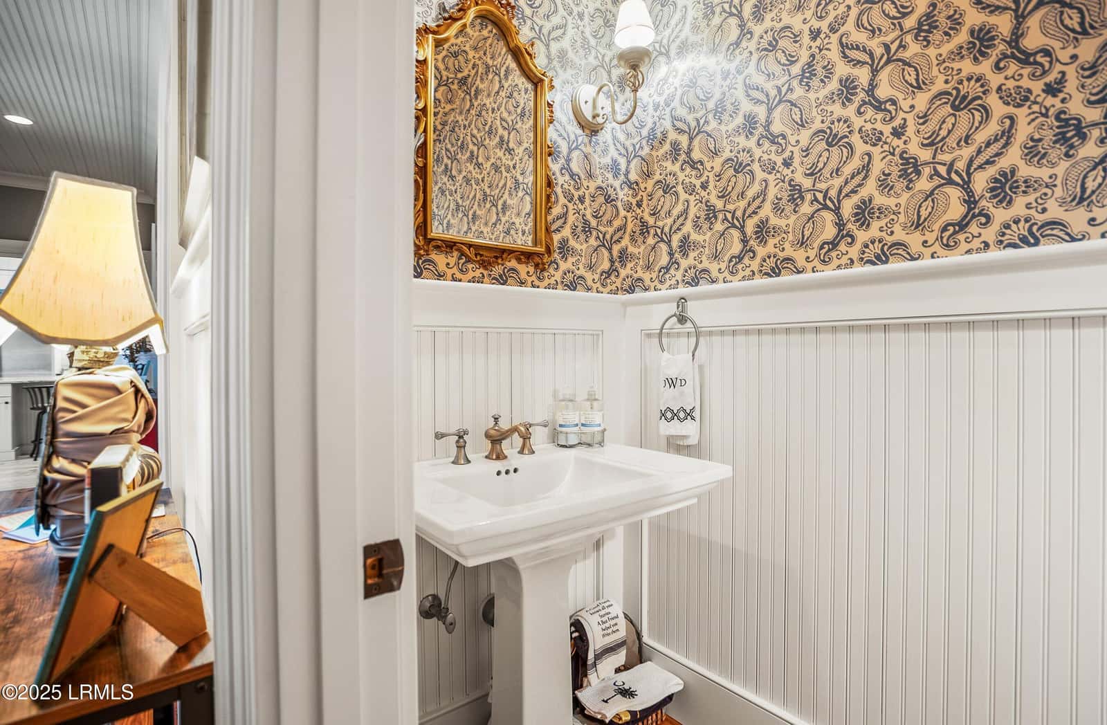 315 Distant Island Drive, Beaufort, SC 29907 — photo 19 of 68
