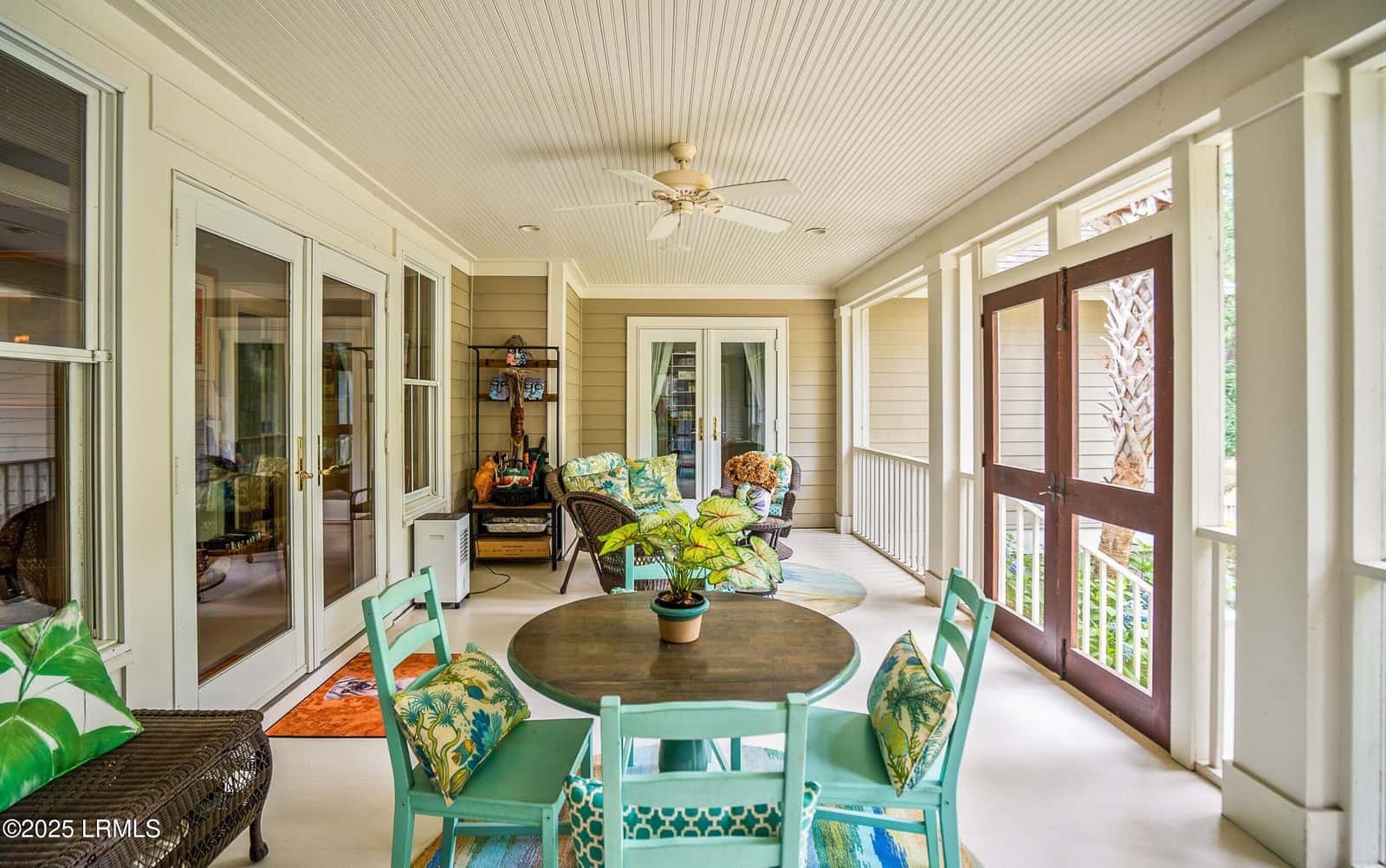 315 Distant Island Drive, Beaufort, SC 29907 — photo 21 of 68