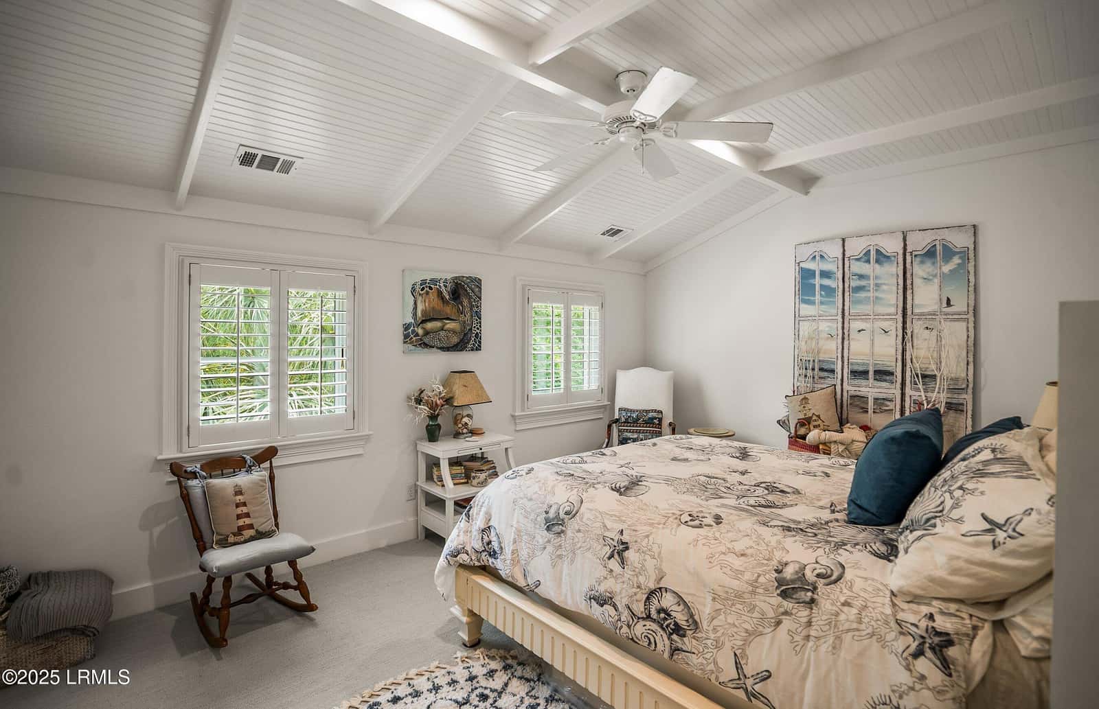 315 Distant Island Drive, Beaufort, SC 29907 — photo 17 of 68