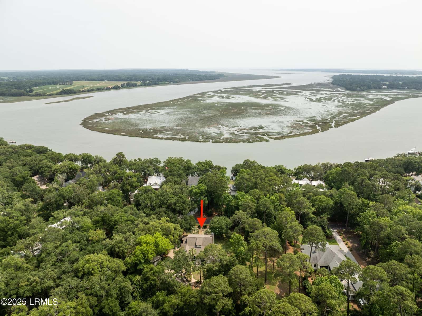315 Distant Island Drive, Beaufort, SC 29907 — photo 37 of 68