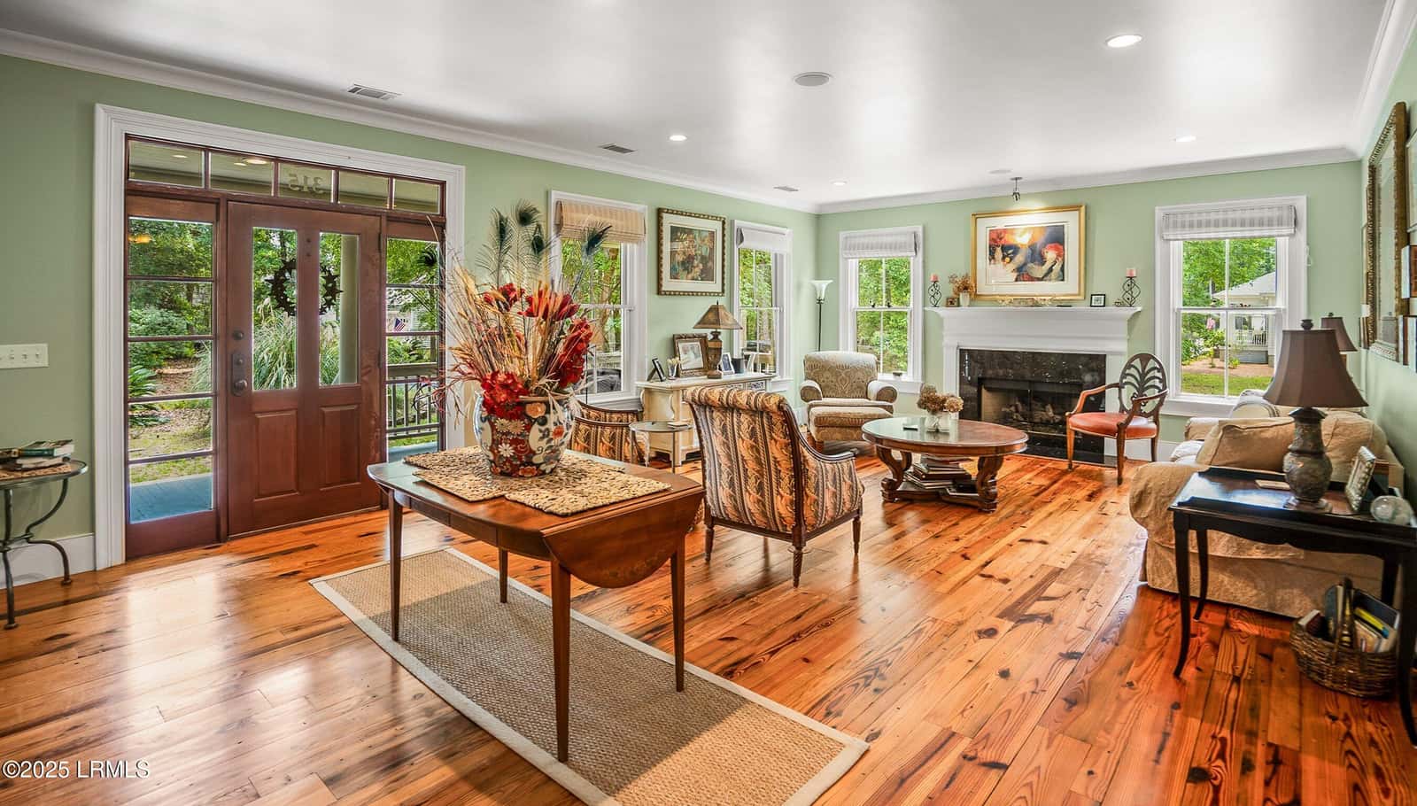315 Distant Island Drive, Beaufort, SC 29907 — photo 15 of 68