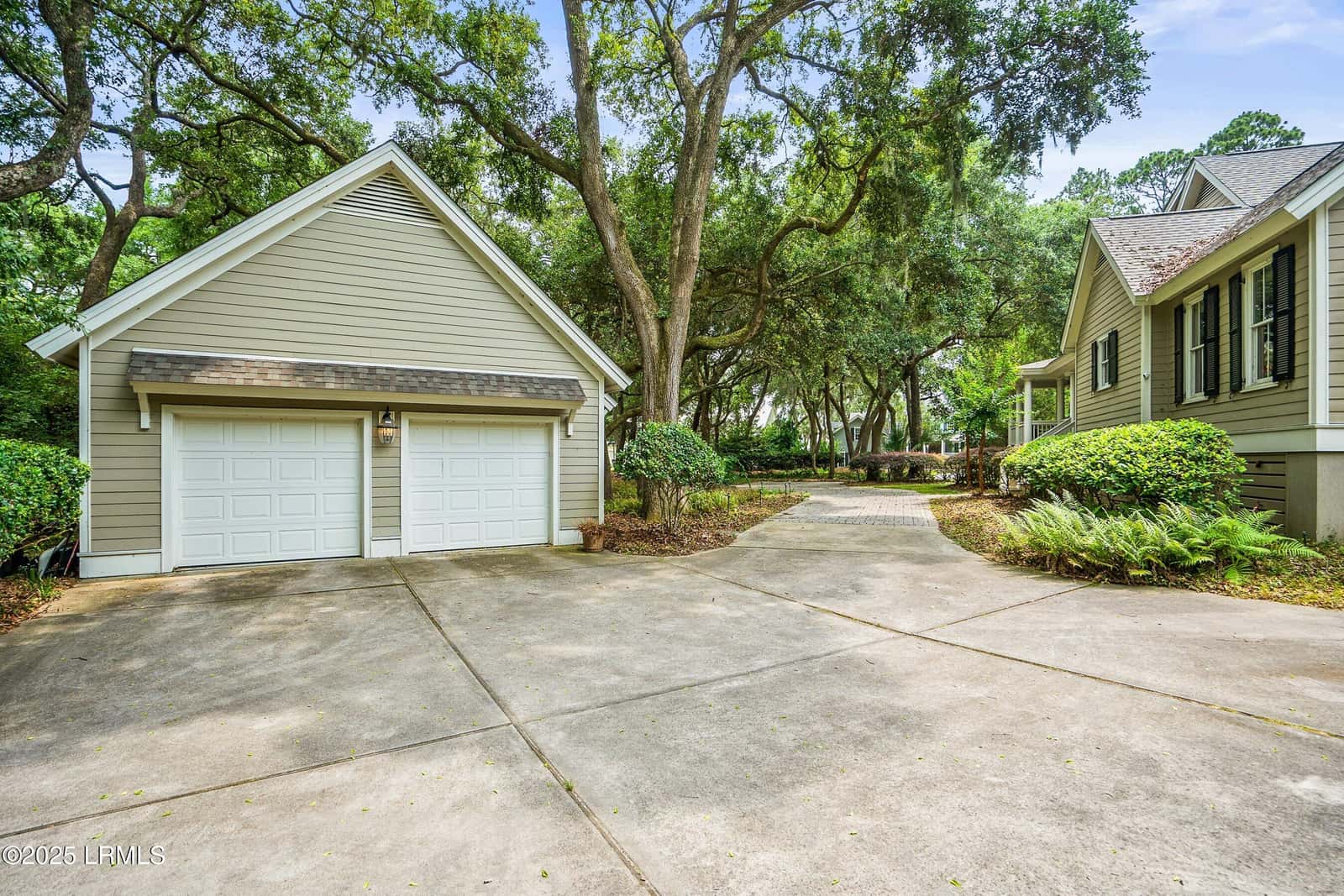 315 Distant Island Drive, Beaufort, SC 29907 — photo 34 of 68