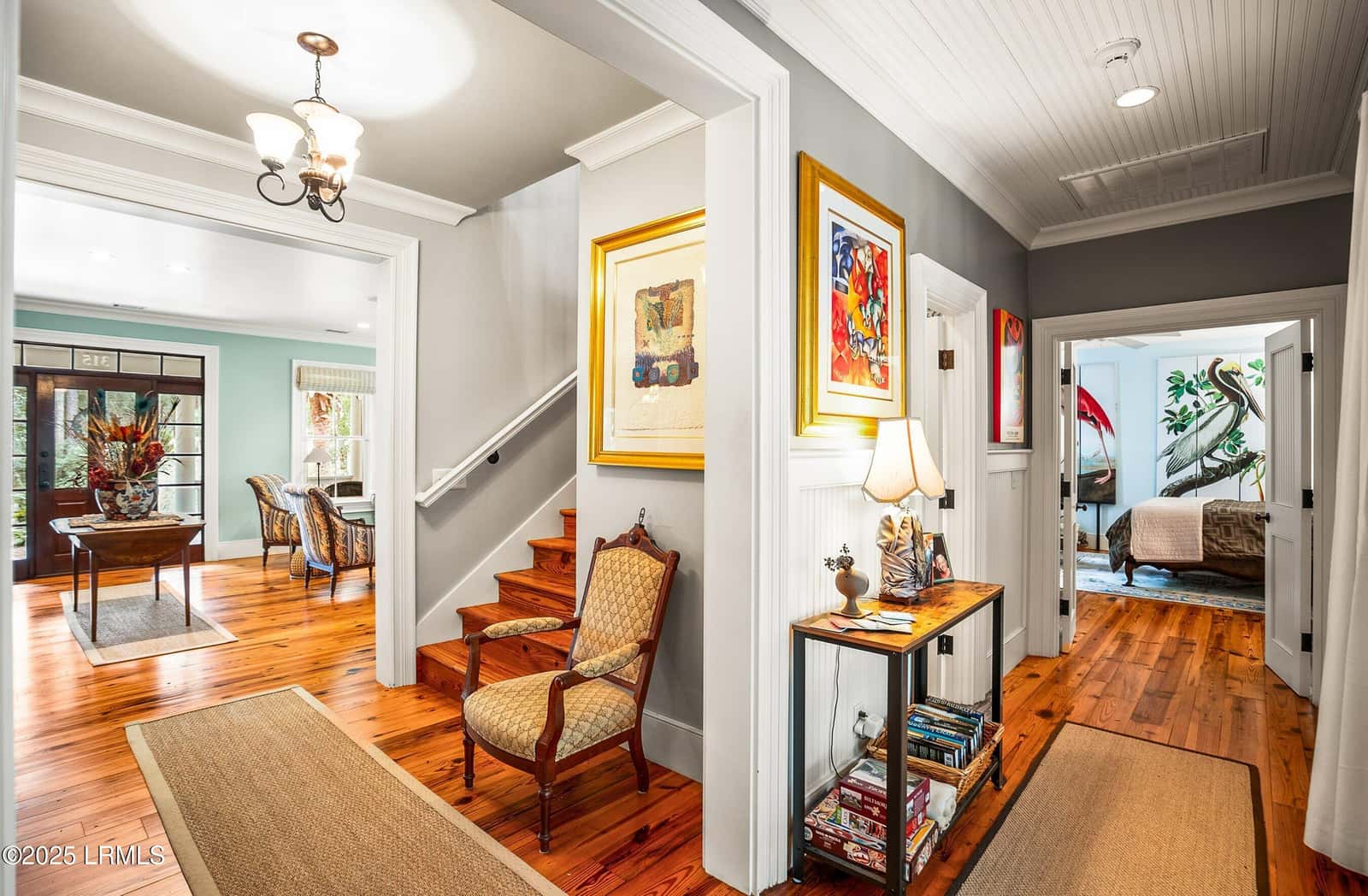 315 Distant Island Drive, Beaufort, SC 29907 — photo 25 of 68