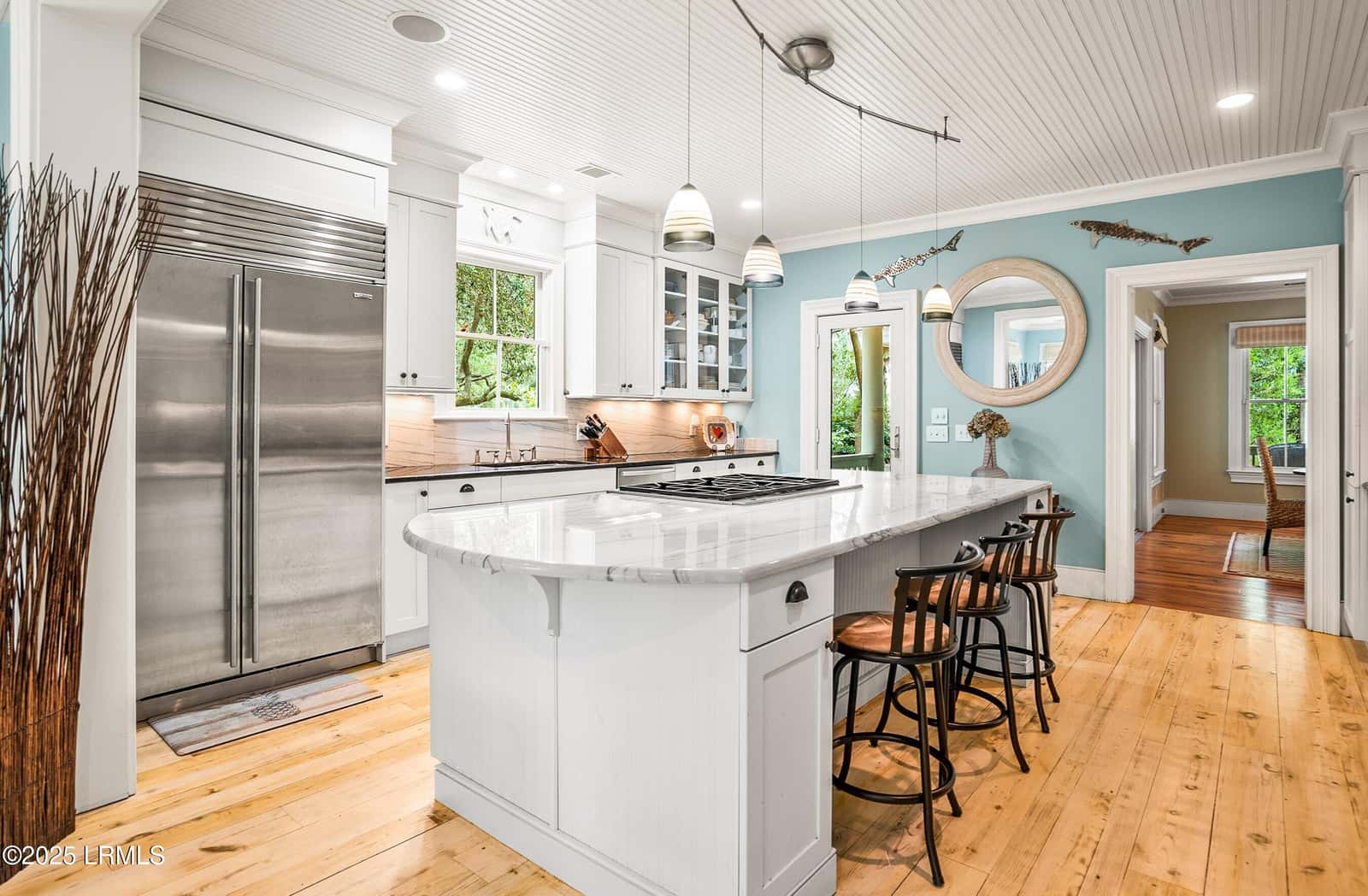 315 Distant Island Drive, Beaufort, SC 29907 — photo 11 of 68