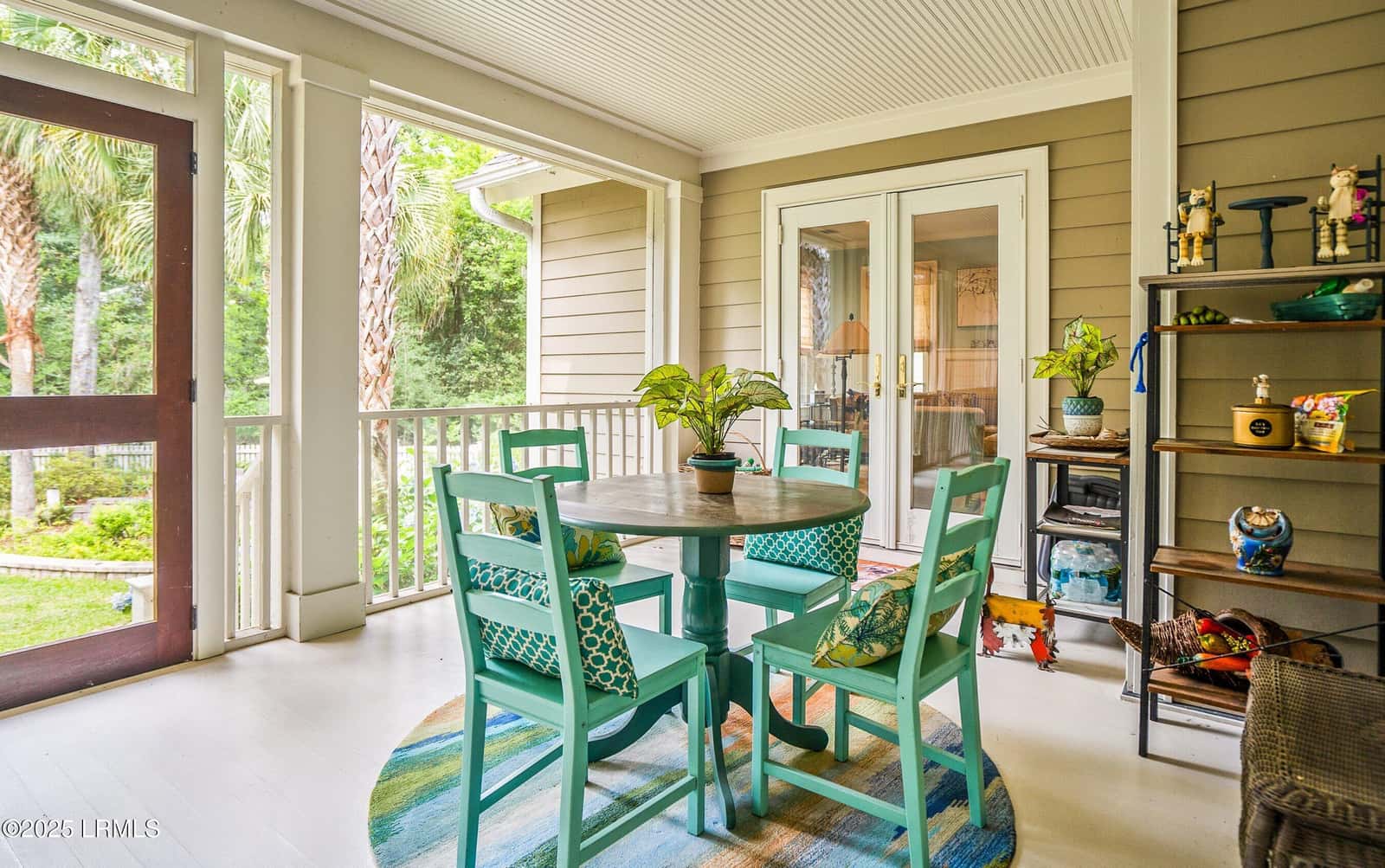 315 Distant Island Drive, Beaufort, SC 29907 — photo 33 of 68