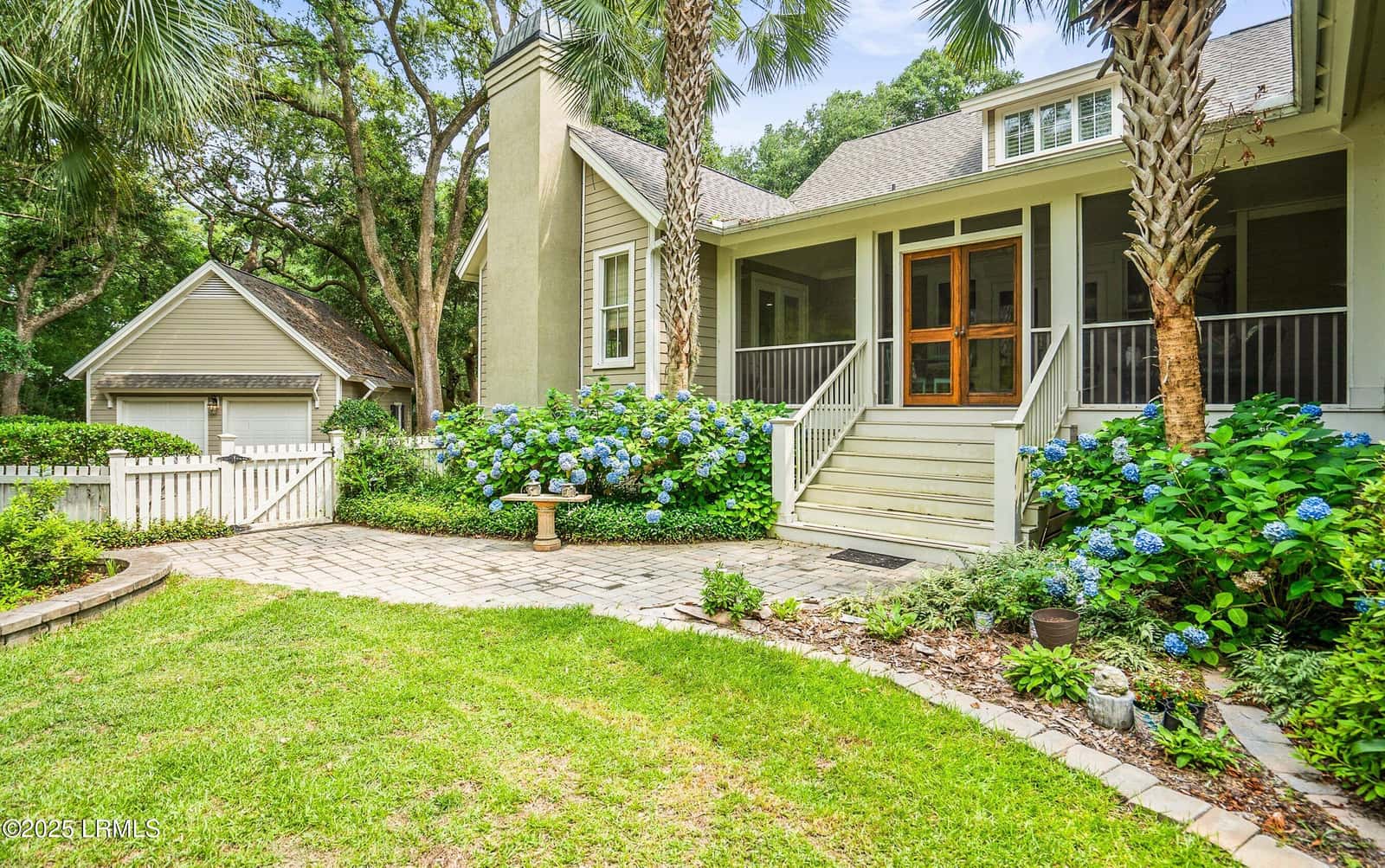 315 Distant Island Drive, Beaufort, SC 29907 — photo 38 of 68