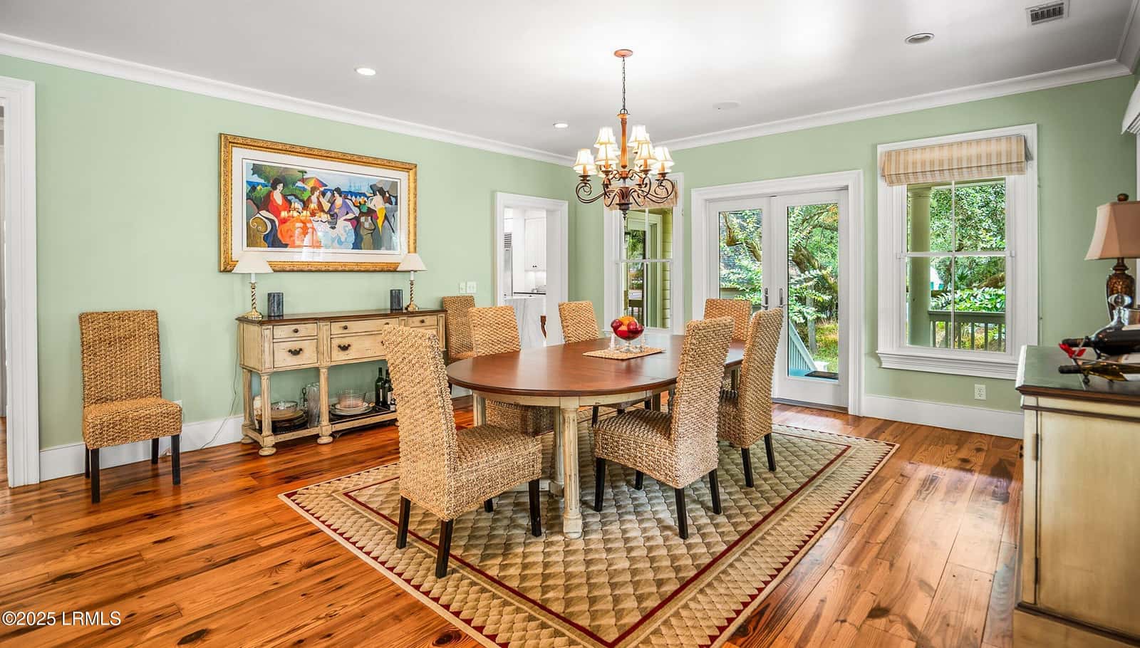 315 Distant Island Drive, Beaufort, SC 29907 — photo 40 of 68