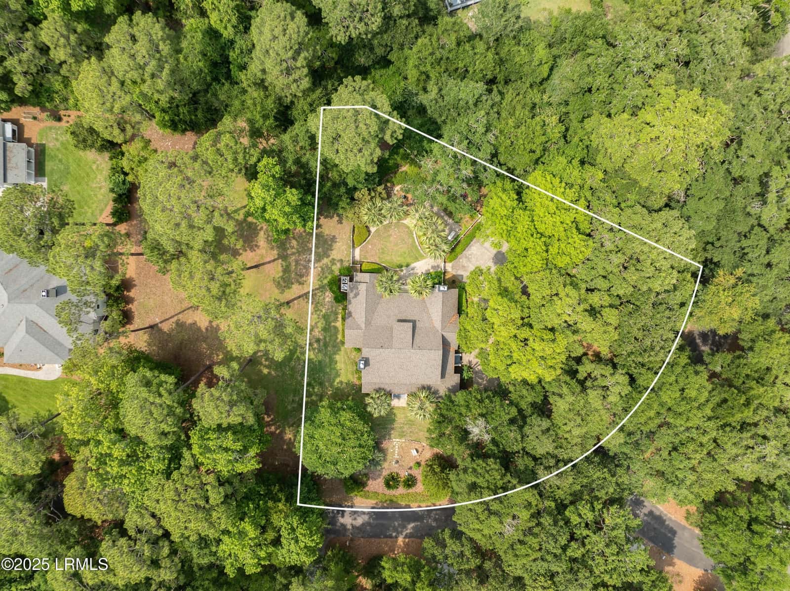 315 Distant Island Drive, Beaufort, SC 29907 — photo 52 of 68