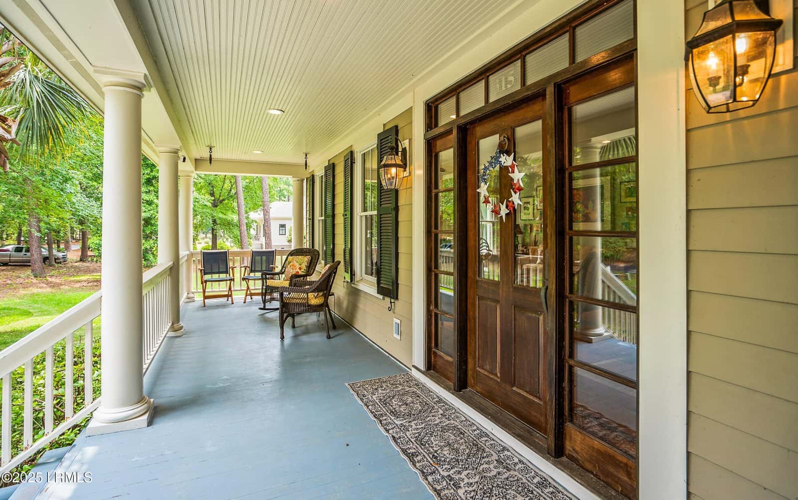315 Distant Island Drive, Beaufort, SC 29907 — photo 26 of 68