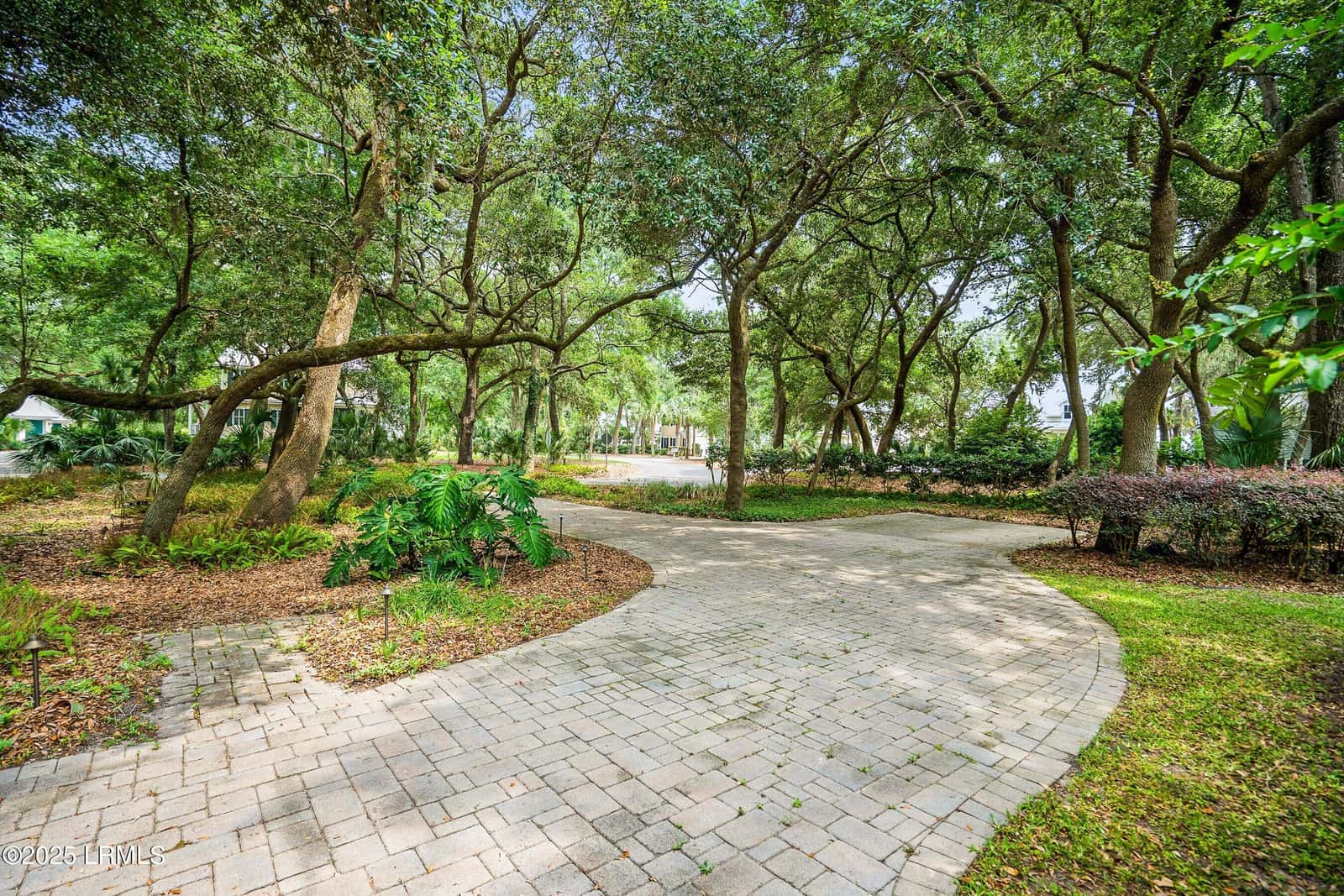 315 Distant Island Drive, Beaufort, SC 29907 — photo 31 of 68
