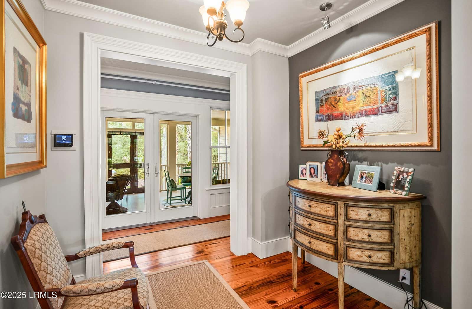 315 Distant Island Drive, Beaufort, SC 29907 — photo 47 of 68