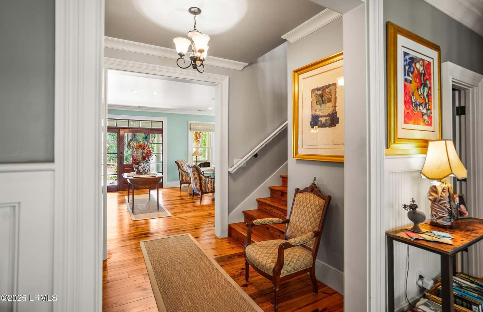 315 Distant Island Drive, Beaufort, SC 29907 — photo 44 of 68