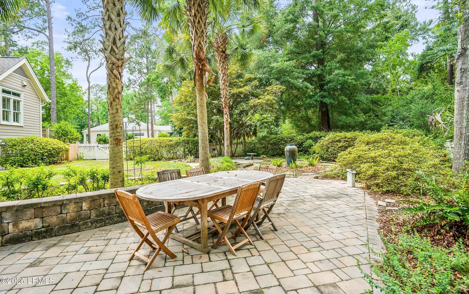 315 Distant Island Drive, Beaufort, SC 29907 — photo 43 of 68