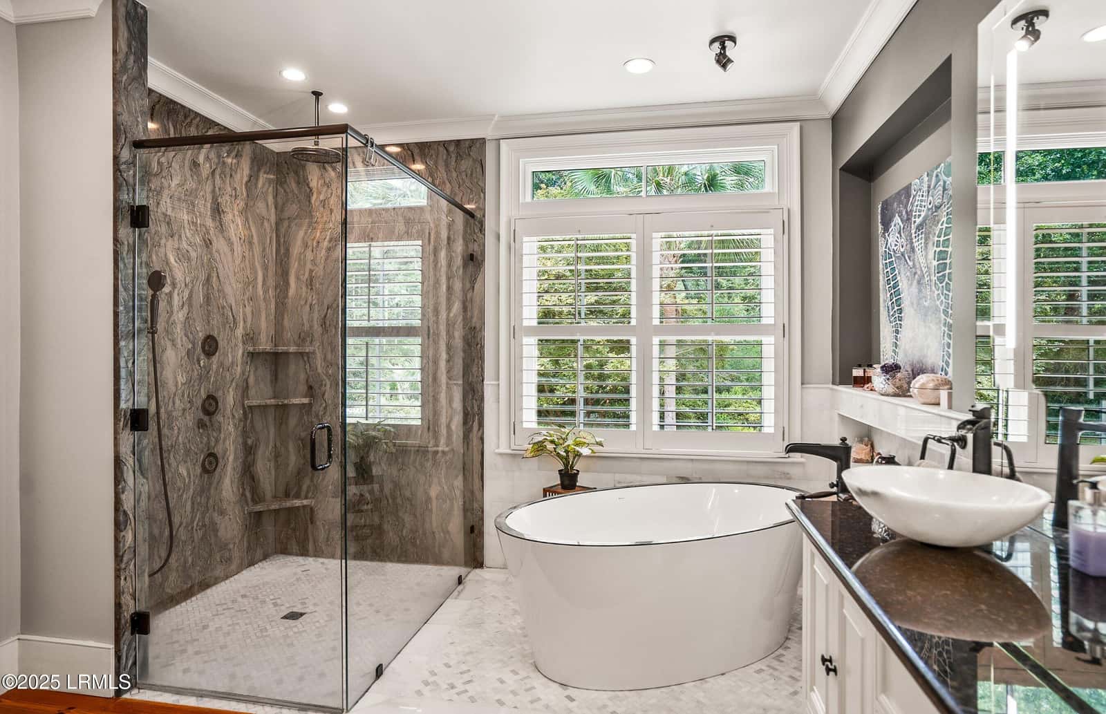 315 Distant Island Drive, Beaufort, SC 29907 — photo 8 of 68