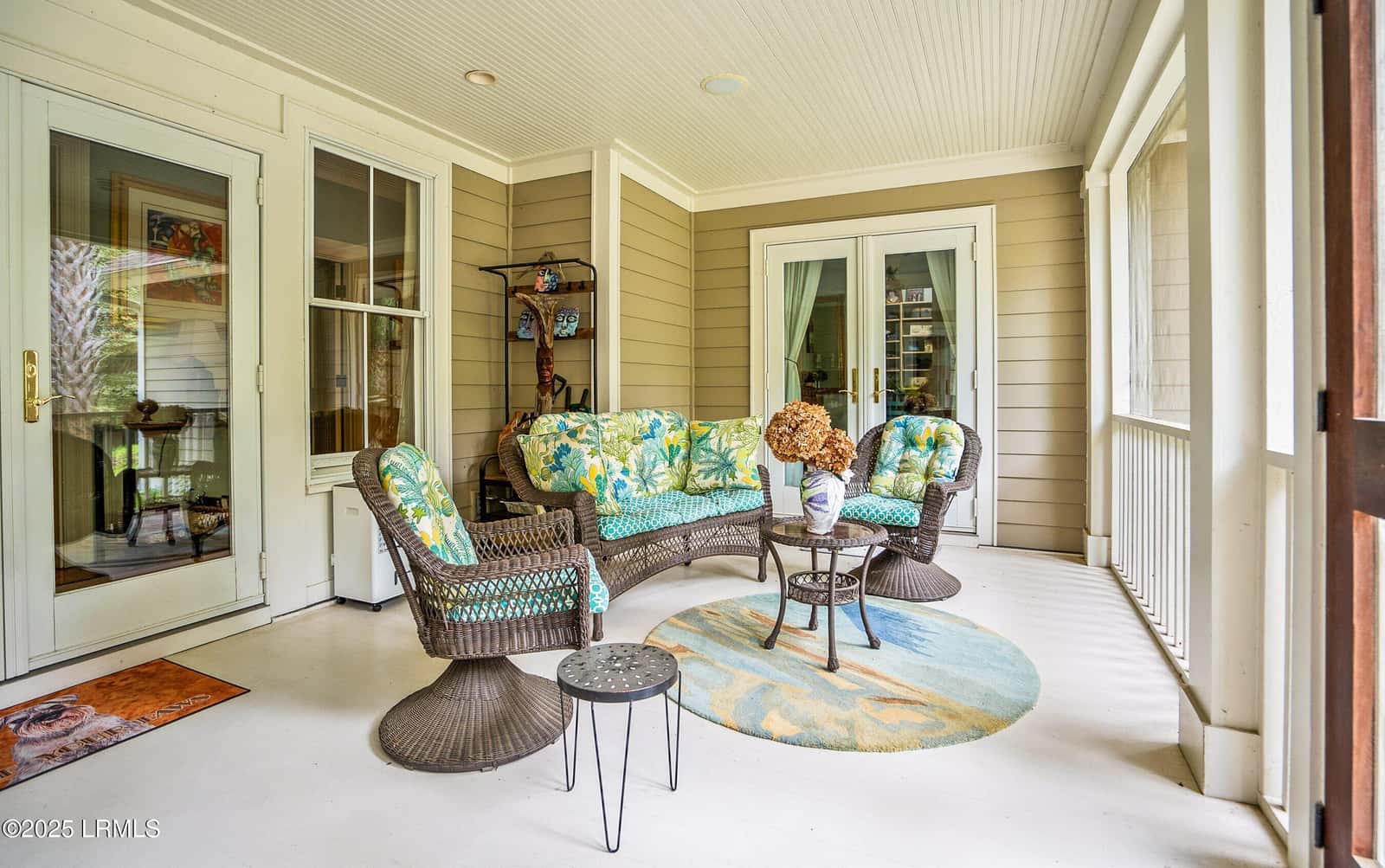 315 Distant Island Drive, Beaufort, SC 29907 — photo 39 of 68