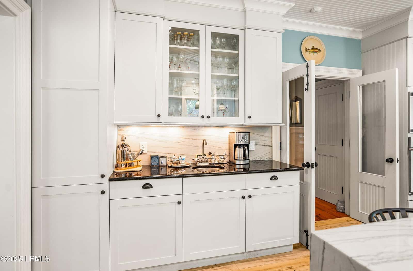 315 Distant Island Drive, Beaufort, SC 29907 — photo 13 of 68