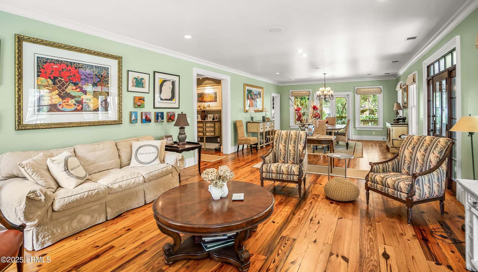 315 Distant Island Drive, Beaufort, SC 29907 — photo 14 of 68