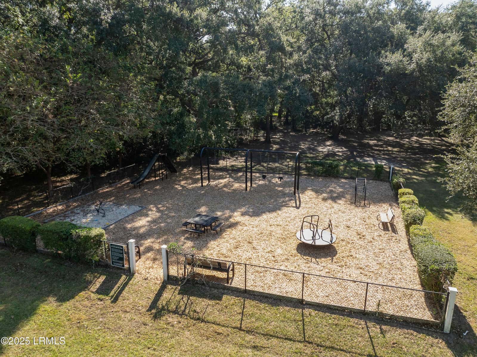 315 Distant Island Drive, Beaufort, SC 29907 — photo 59 of 68