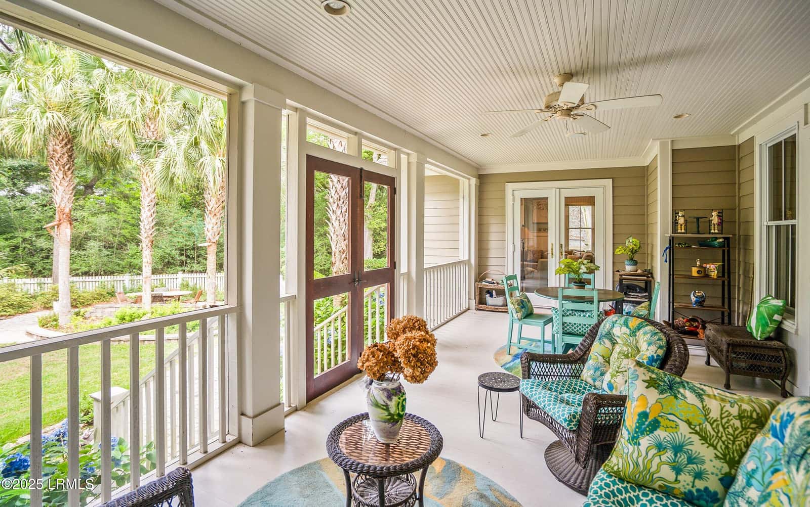 315 Distant Island Drive, Beaufort, SC 29907 — photo 28 of 68