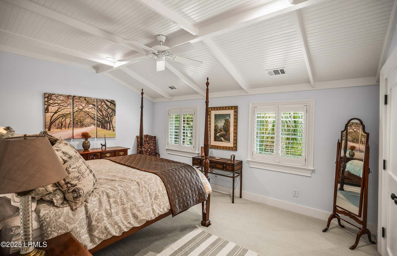 315 Distant Island Drive, Beaufort, SC 29907 — photo 18 of 68