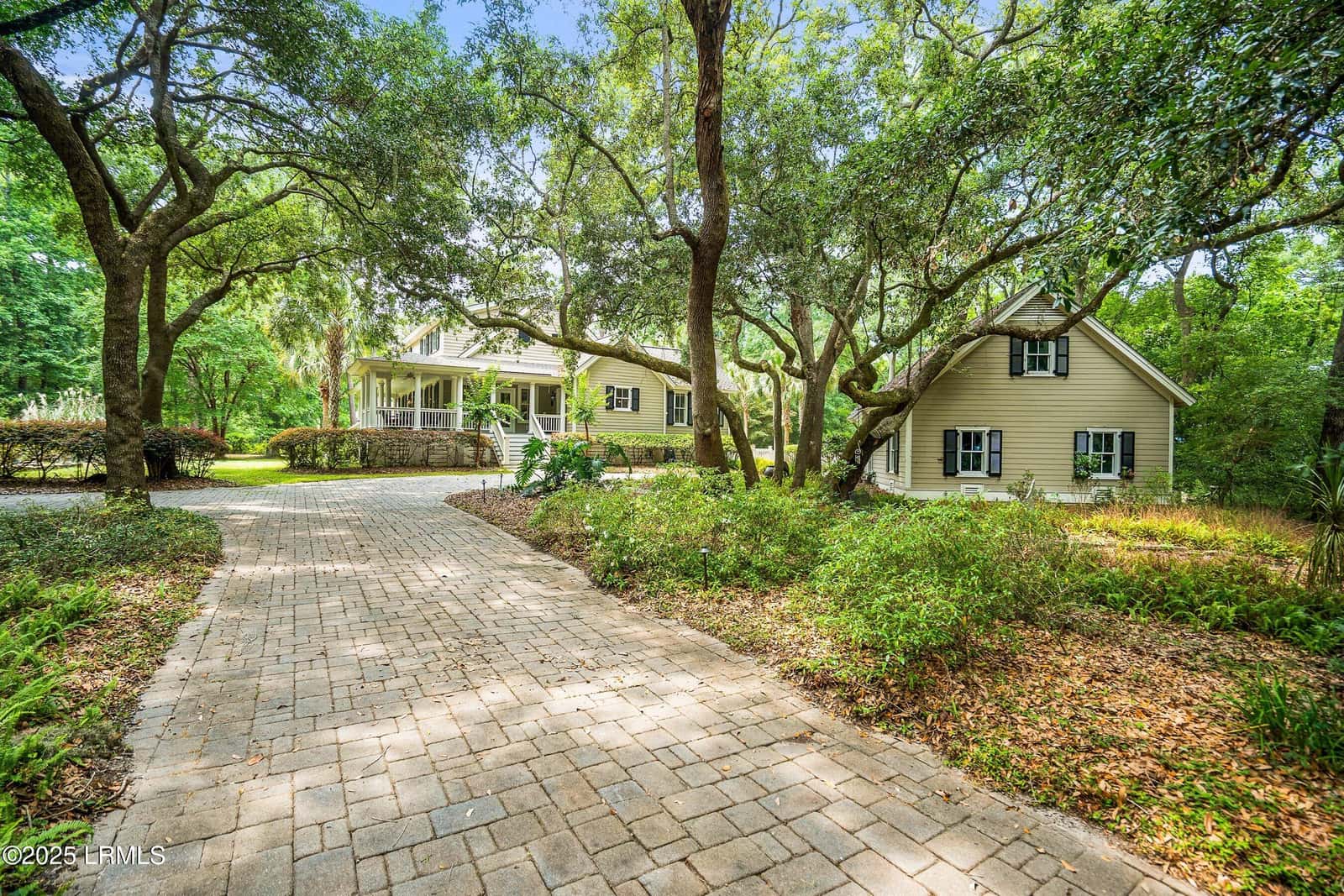 315 Distant Island Drive, Beaufort, SC 29907 — photo 49 of 68