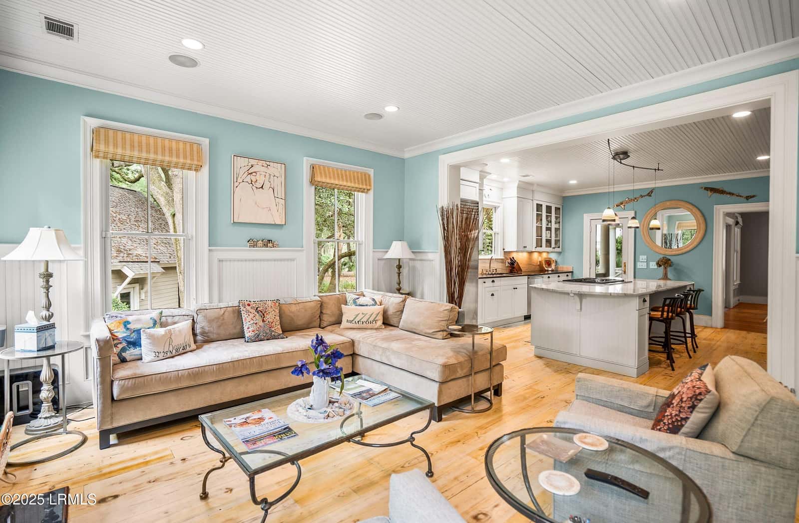 315 Distant Island Drive, Beaufort, SC 29907 — photo 22 of 68