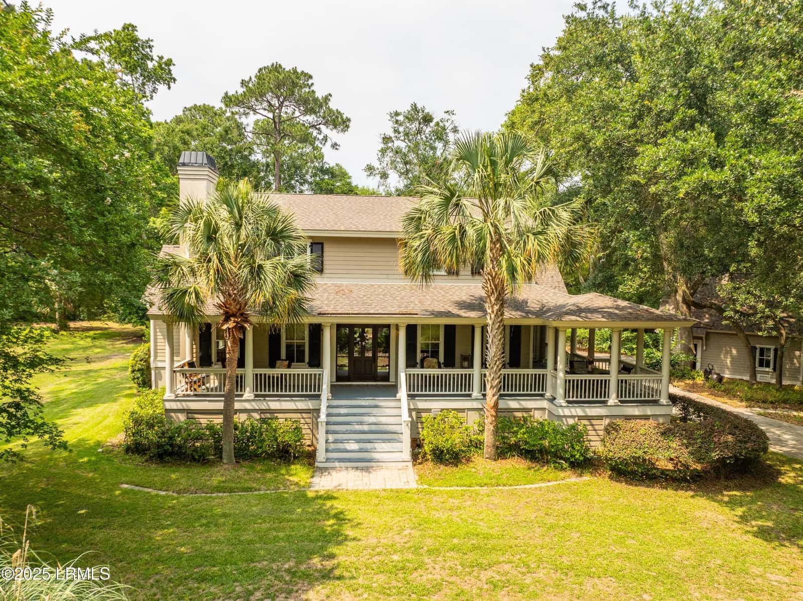 315 Distant Island Drive, Beaufort, SC 29907 — photo 50 of 68