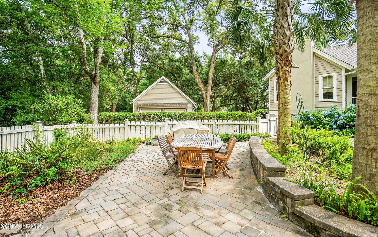 315 Distant Island Drive, Beaufort, SC 29907 — photo 35 of 68