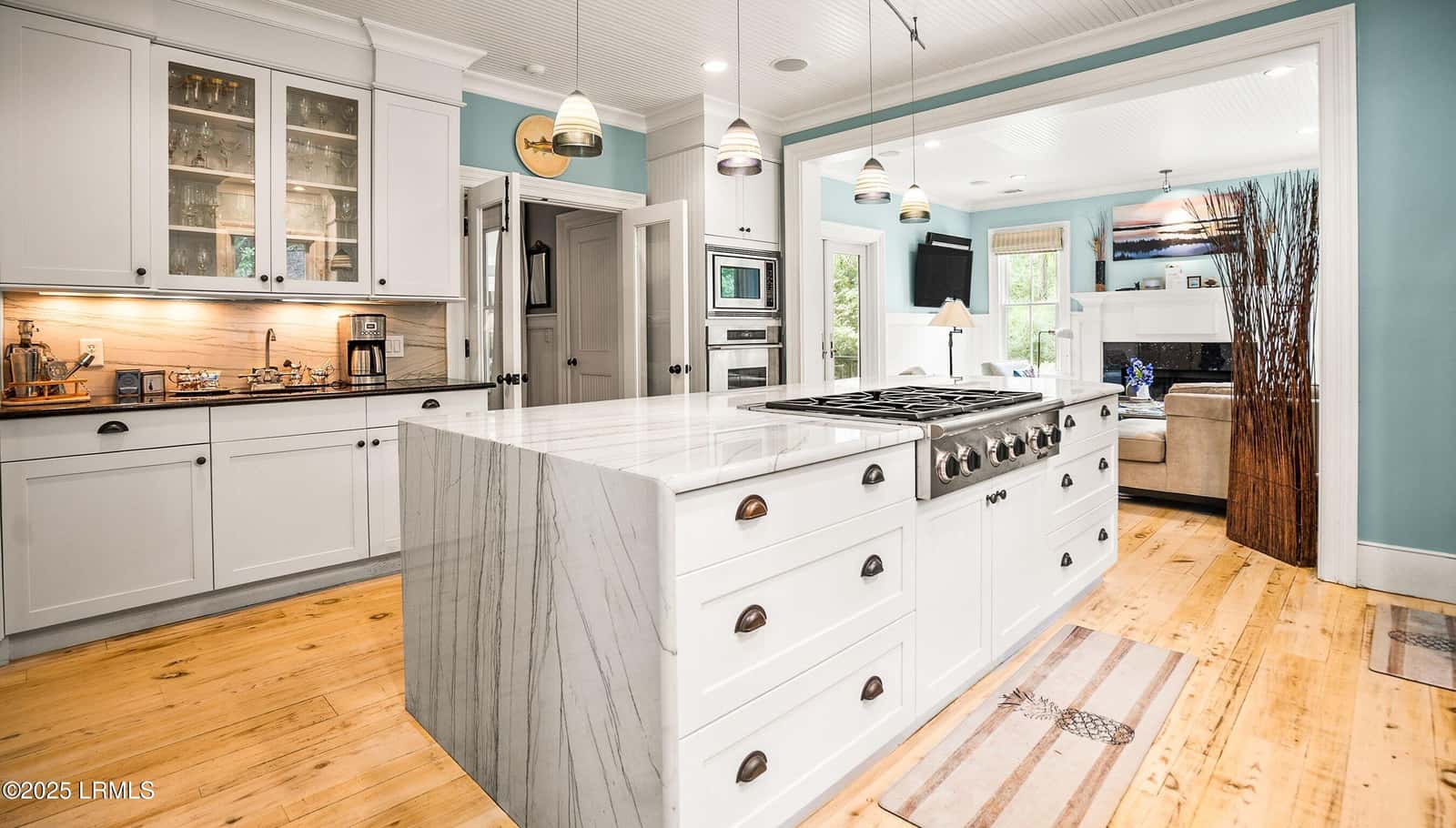 315 Distant Island Drive, Beaufort, SC 29907 — photo 9 of 68