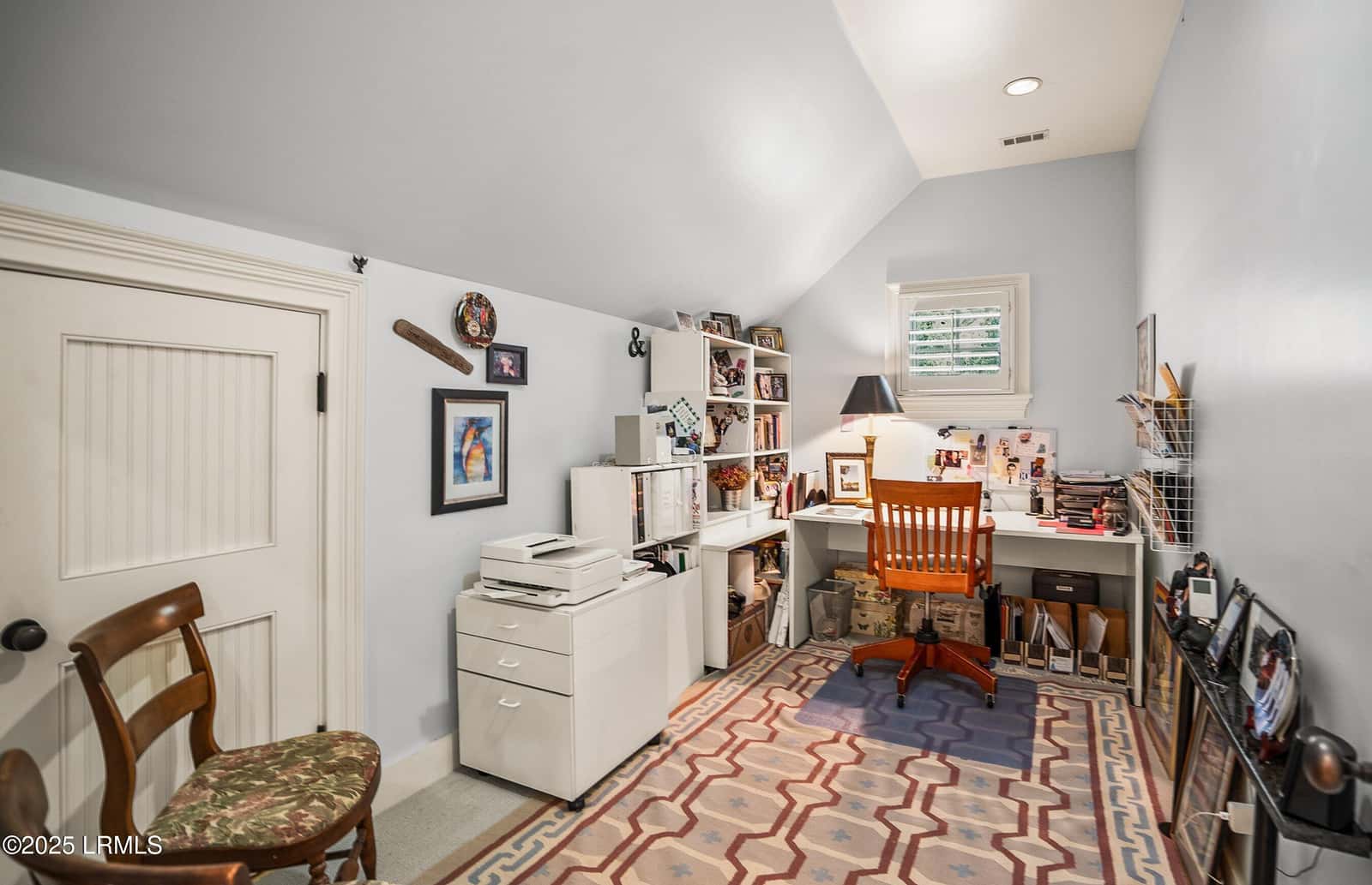 315 Distant Island Drive, Beaufort, SC 29907 — photo 29 of 68