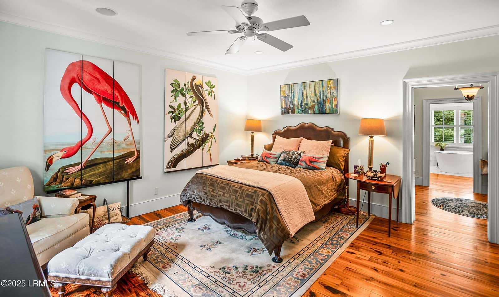 315 Distant Island Drive, Beaufort, SC 29907 — photo 5 of 68