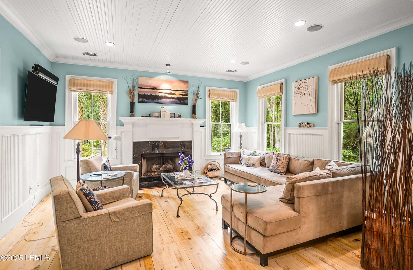 315 Distant Island Drive, Beaufort, SC 29907 — photo 16 of 68