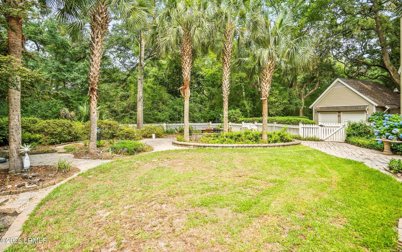 315 Distant Island Drive, Beaufort, SC 29907 — photo 51 of 68