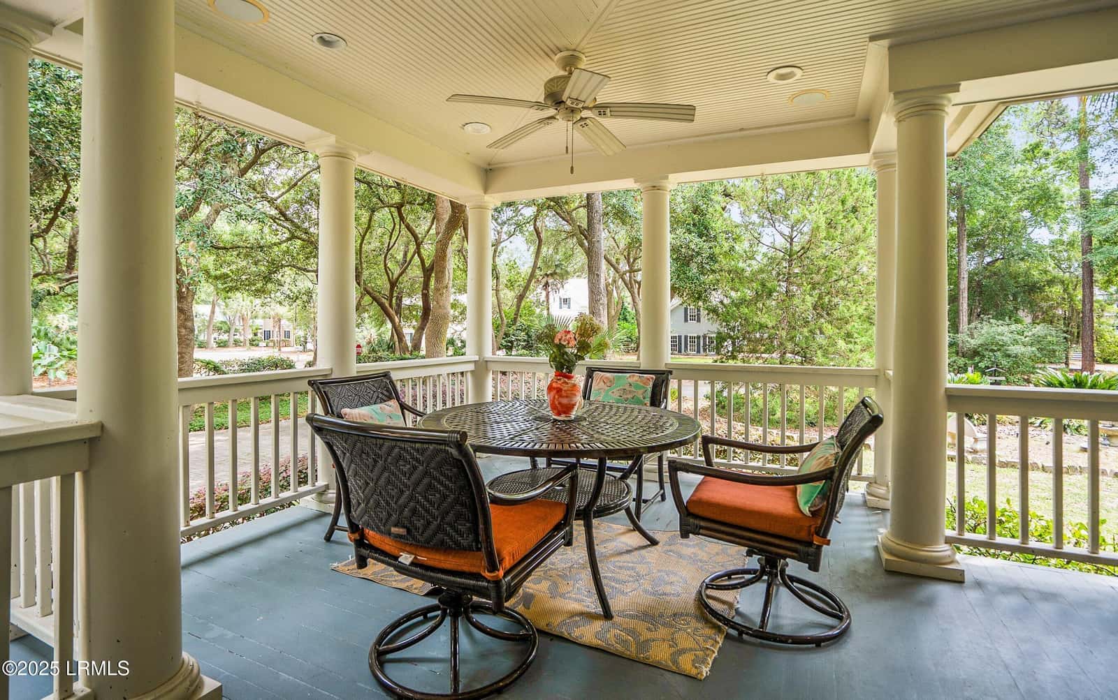 315 Distant Island Drive, Beaufort, SC 29907 — photo 23 of 68