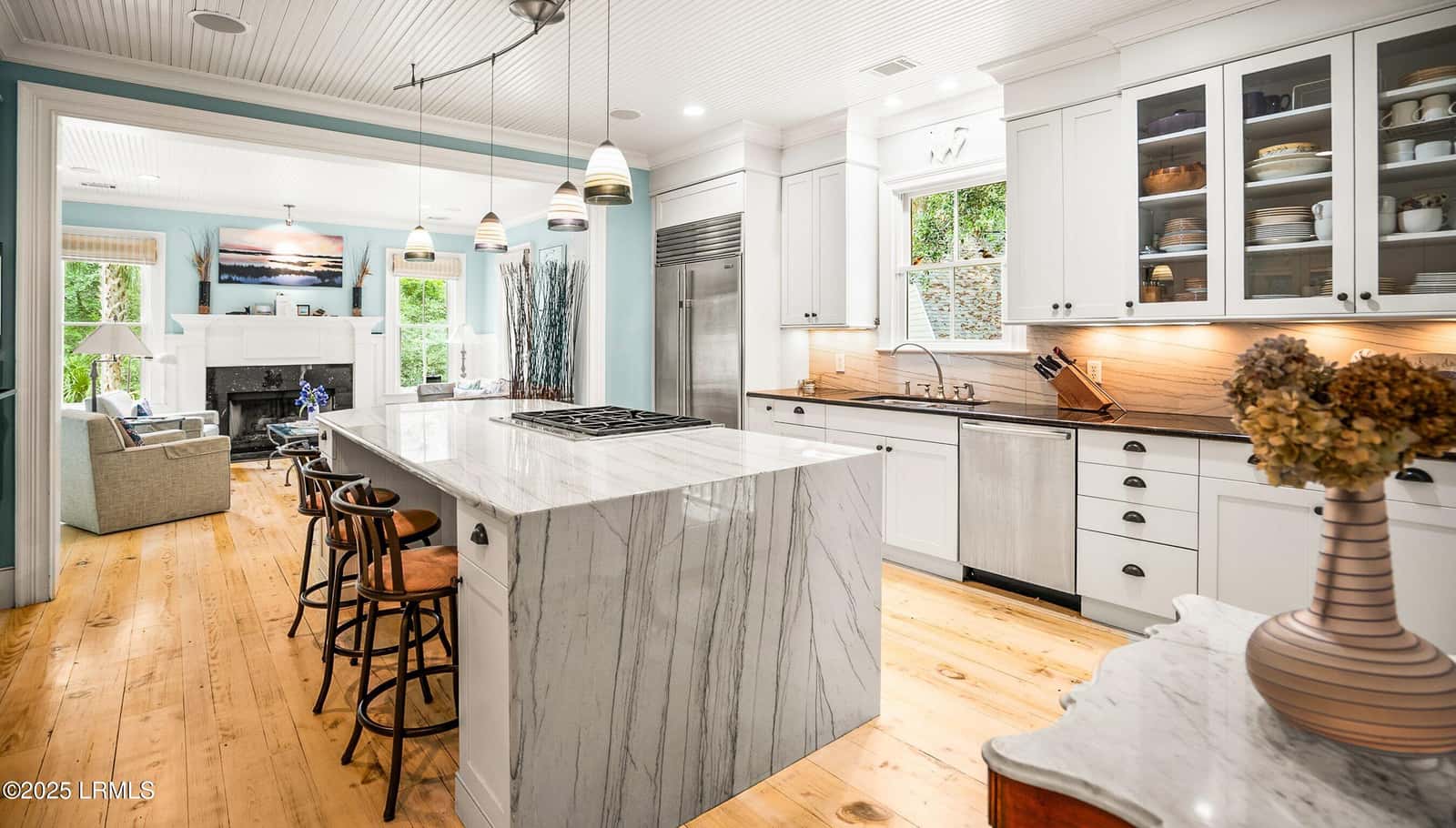 315 Distant Island Drive, Beaufort, SC 29907 — photo 10 of 68