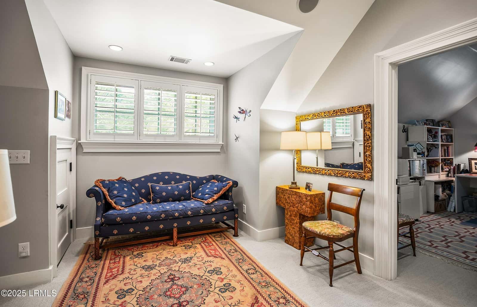 315 Distant Island Drive, Beaufort, SC 29907 — photo 48 of 68