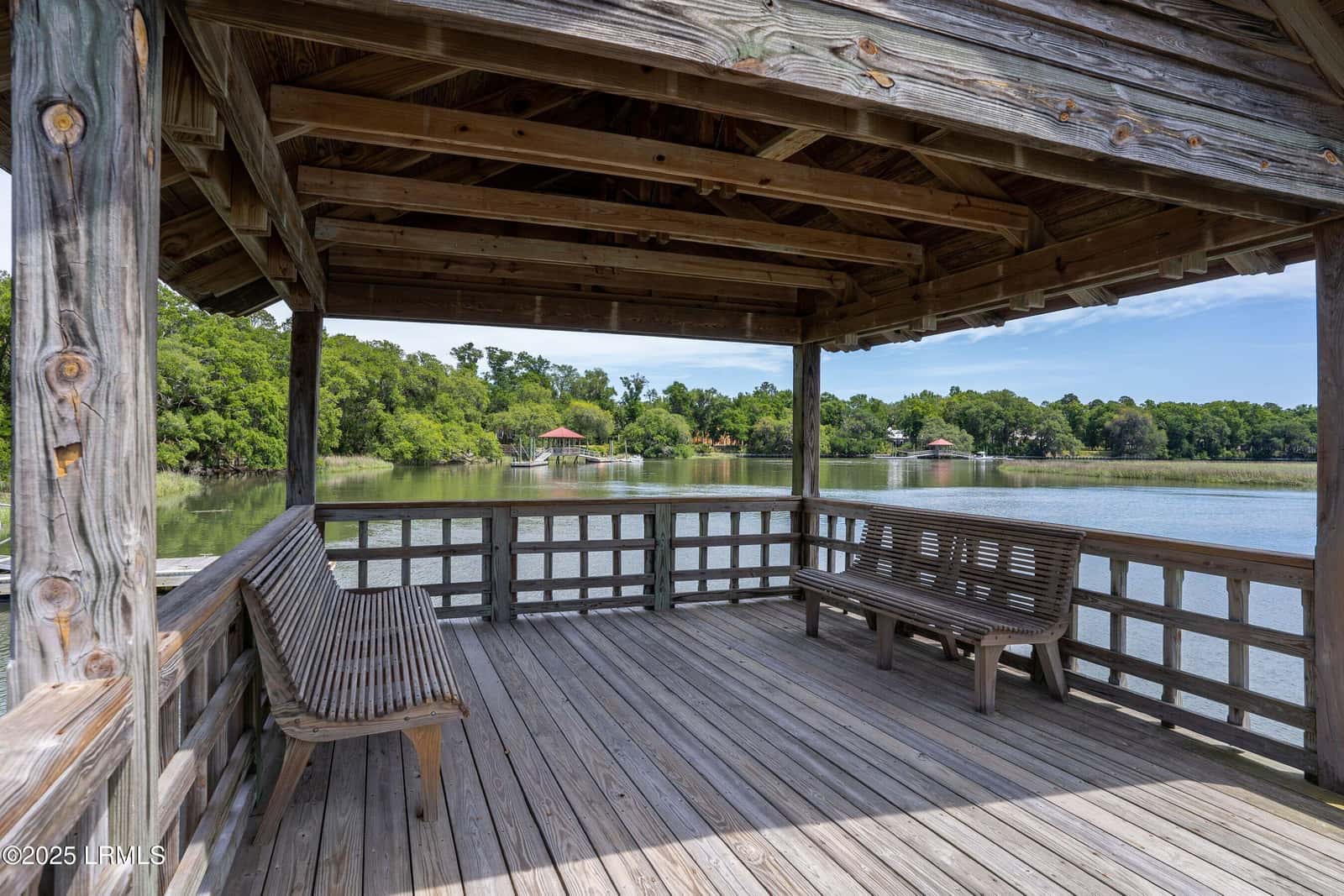 315 Distant Island Drive, Beaufort, SC 29907 — photo 66 of 68