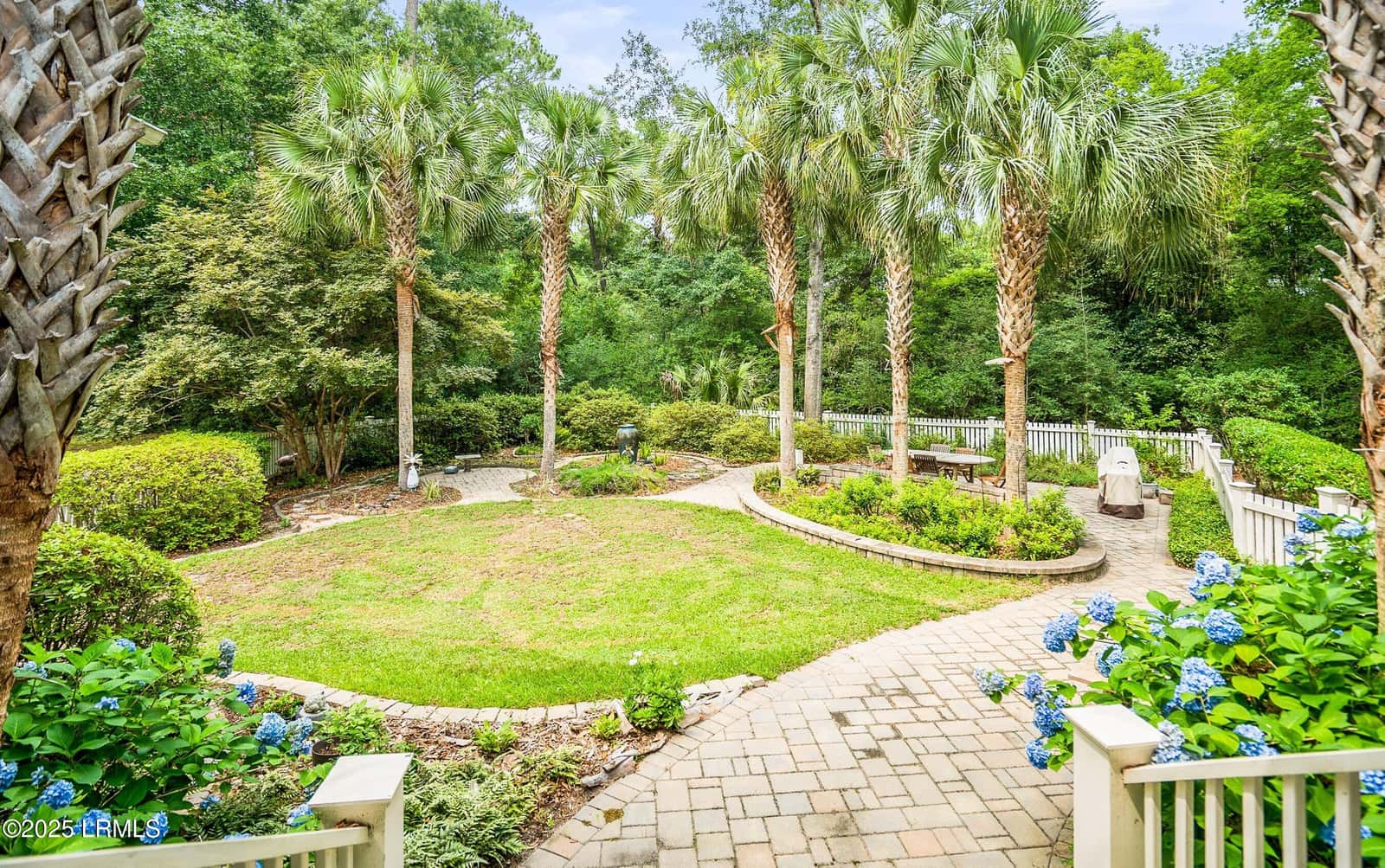 315 Distant Island Drive, Beaufort, SC 29907 — photo 30 of 68