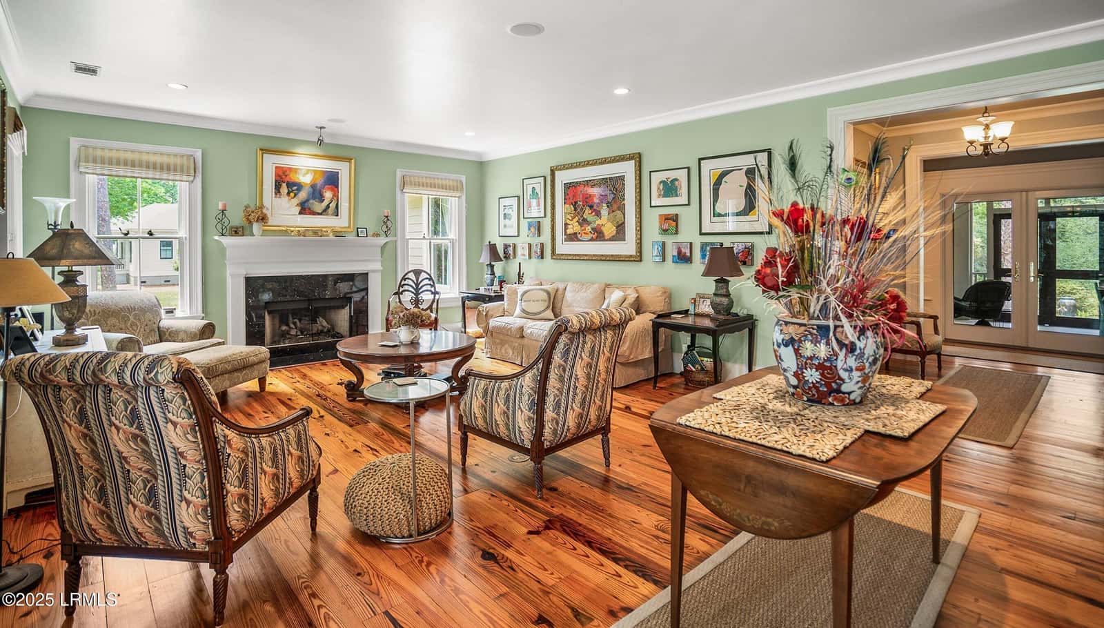 315 Distant Island Drive, Beaufort, SC 29907 — photo 41 of 68