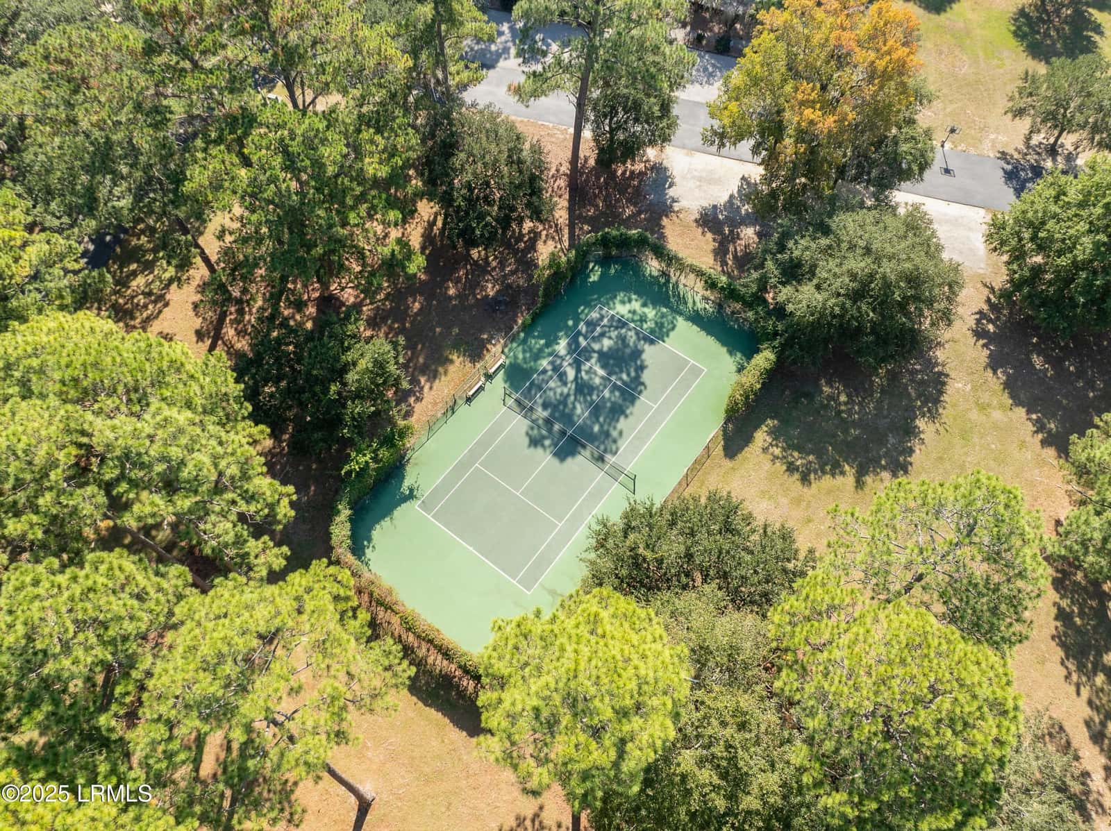 315 Distant Island Drive, Beaufort, SC 29907 — photo 68 of 68