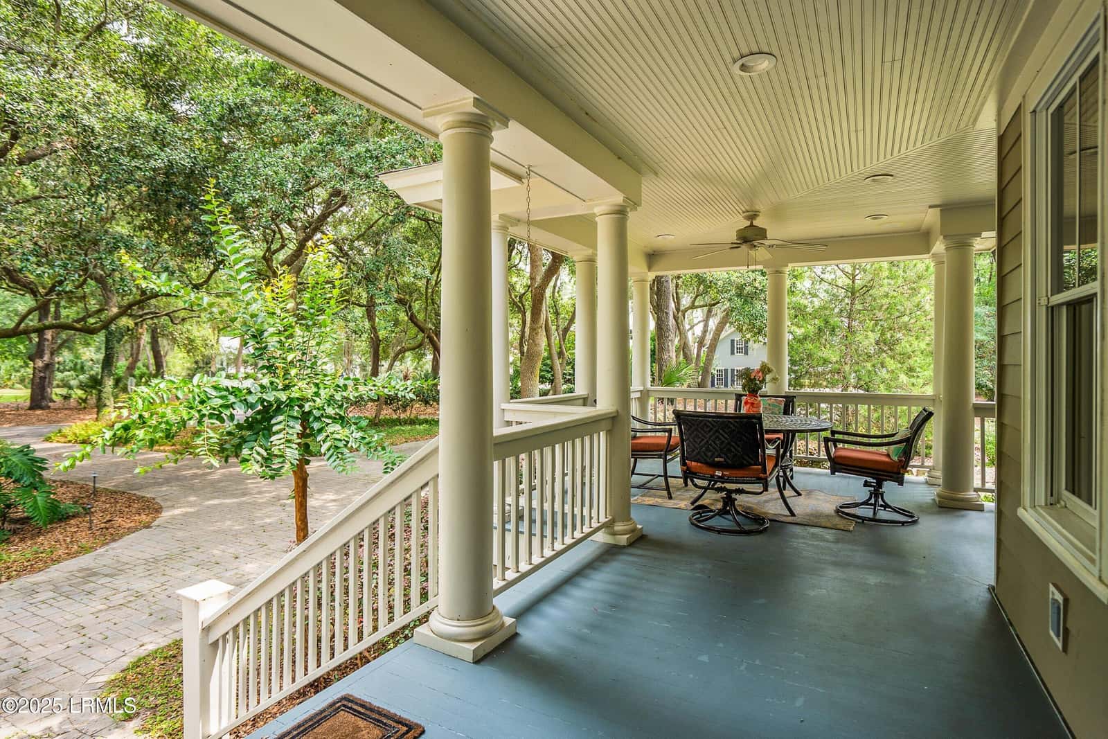 315 Distant Island Drive, Beaufort, SC 29907 — photo 27 of 68