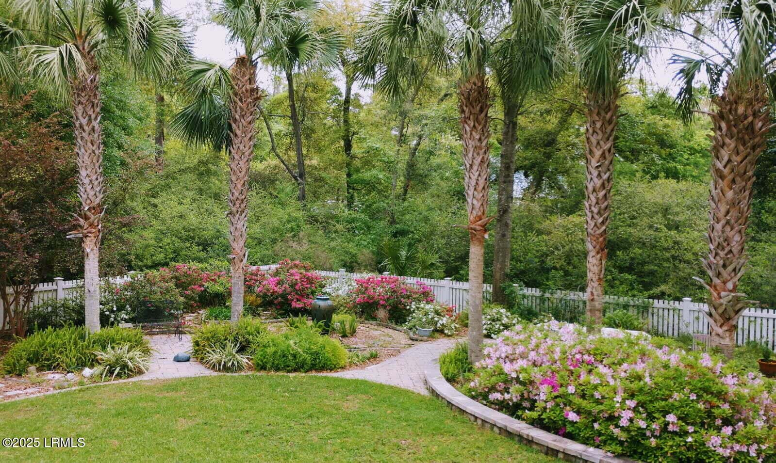 315 Distant Island Drive, Beaufort, SC 29907 — photo 32 of 68