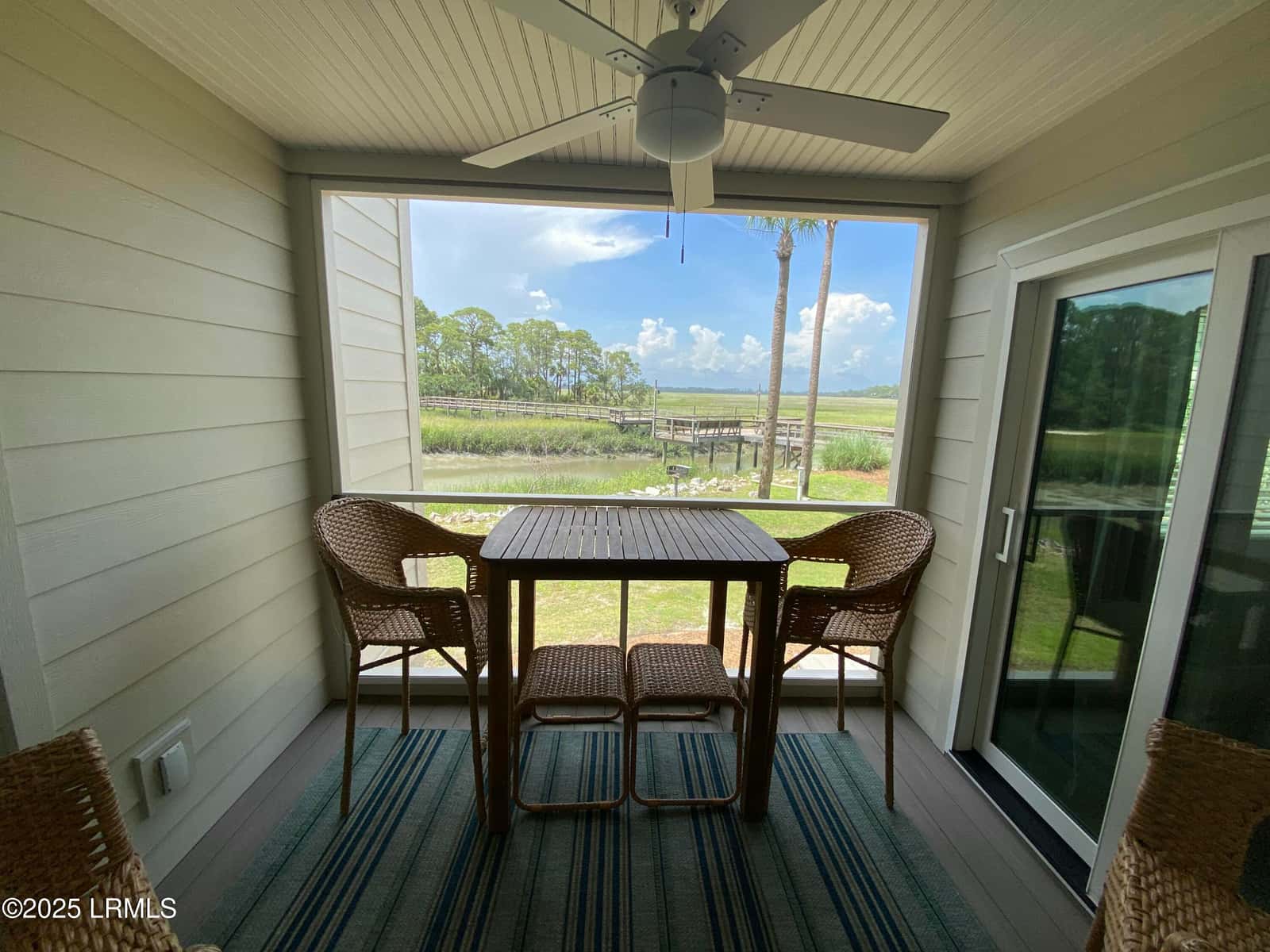 171 Beach Club Villa 171, Fripp Island, SC 29920 — photo 10 of 24
