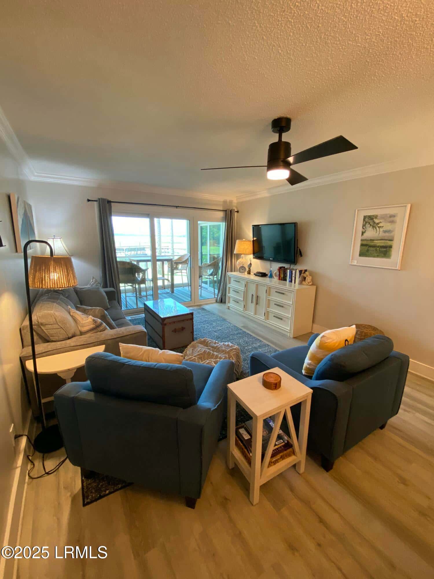171 Beach Club Villa 171, Fripp Island, SC 29920 — photo 4 of 24