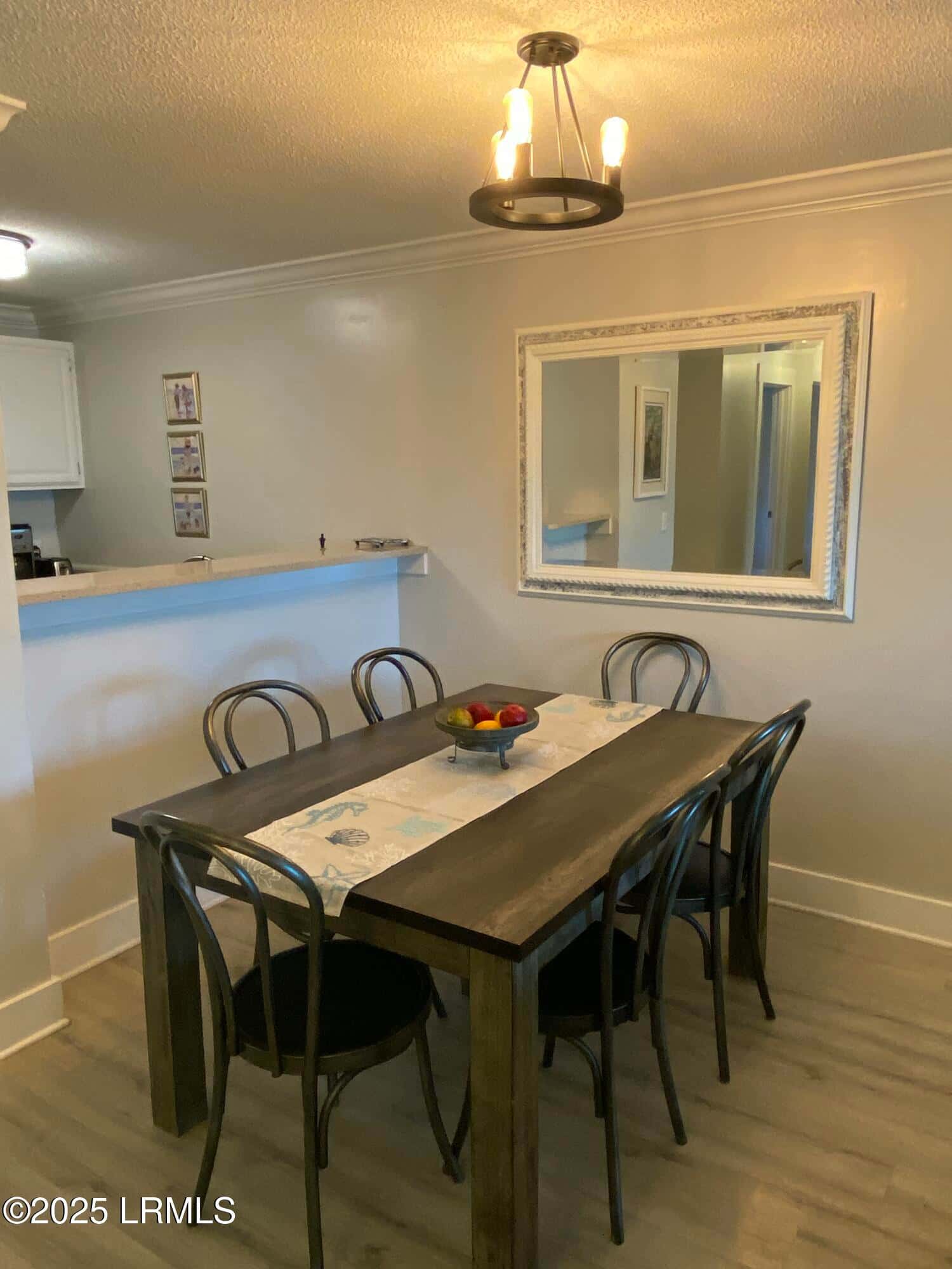 171 Beach Club Villa 171, Fripp Island, SC 29920 — photo 6 of 24
