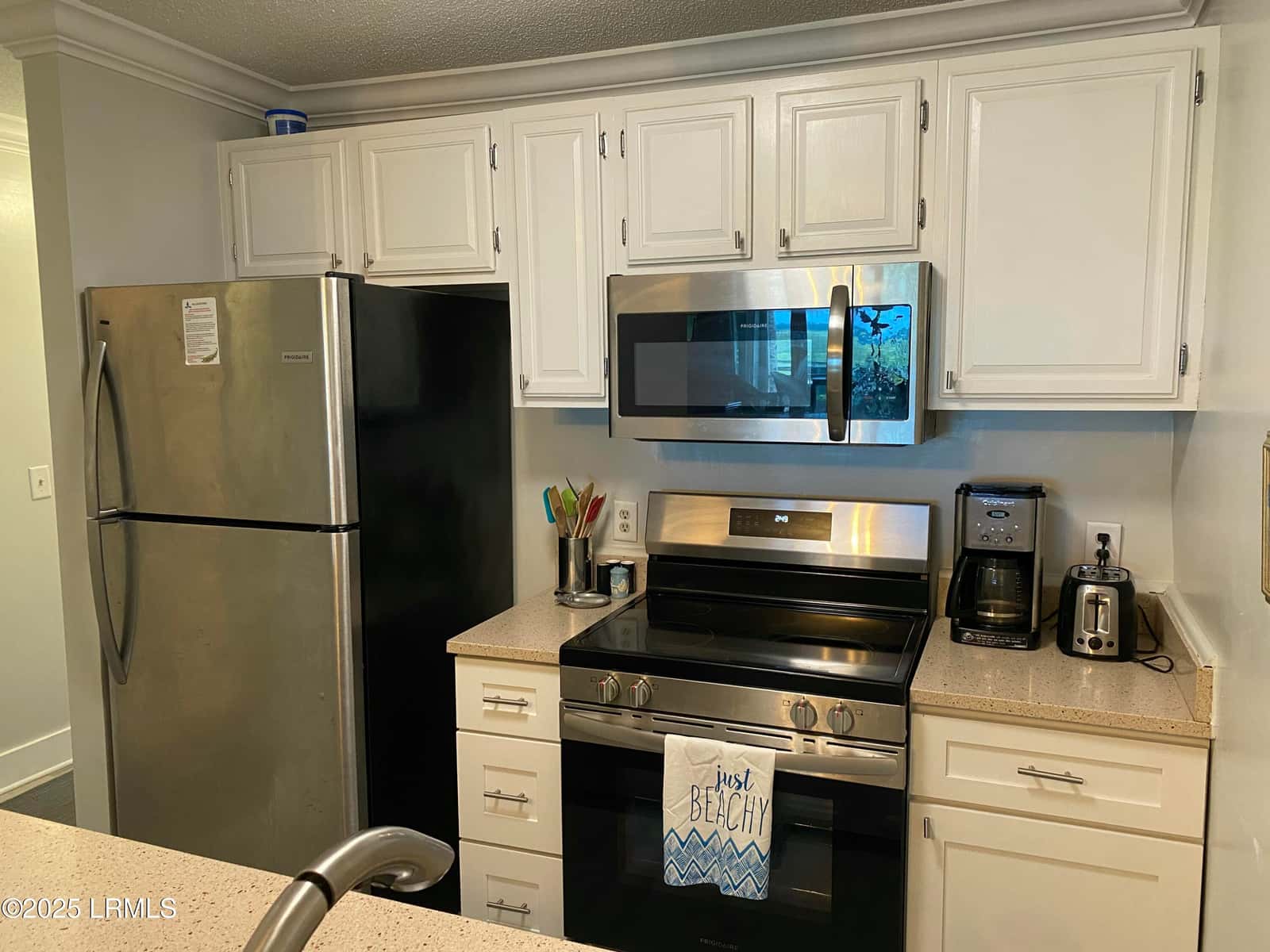 171 Beach Club Villa 171, Fripp Island, SC 29920 — photo 7 of 24