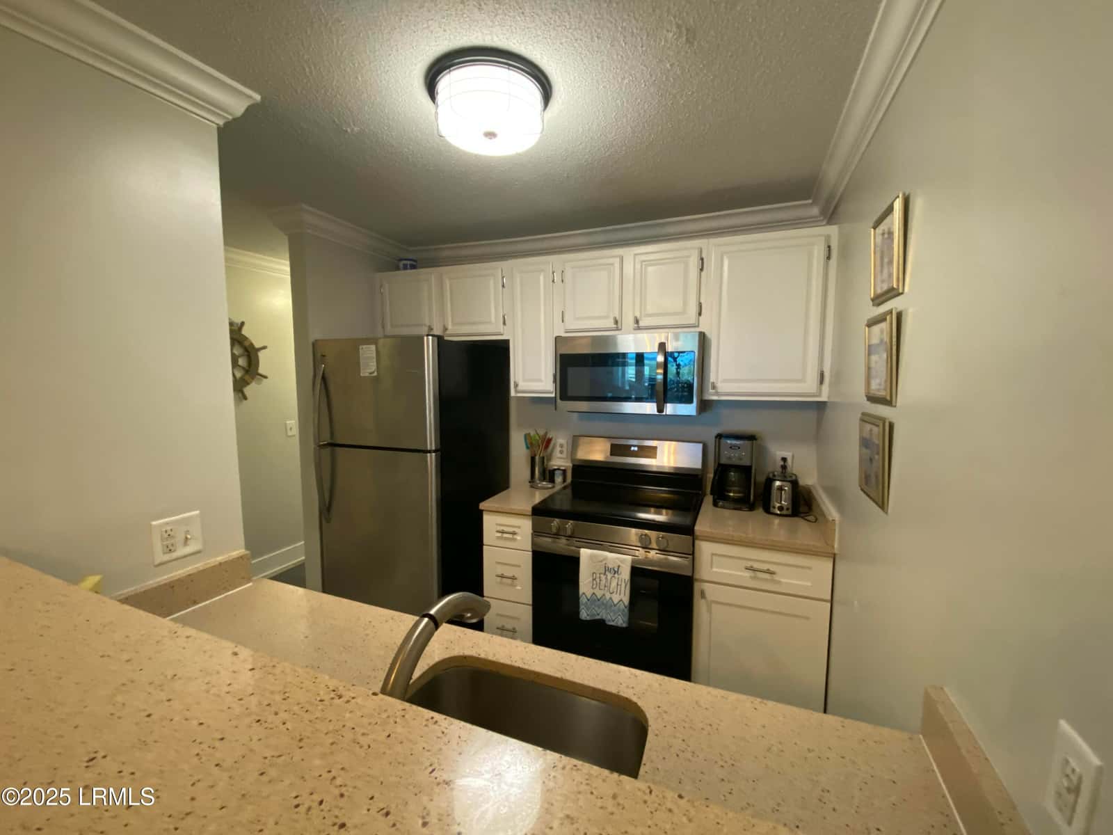 171 Beach Club Villa 171, Fripp Island, SC 29920 — photo 8 of 24