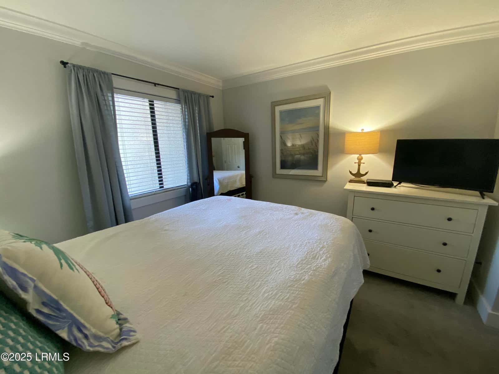 171 Beach Club Villa 171, Fripp Island, SC 29920 — photo 11 of 24