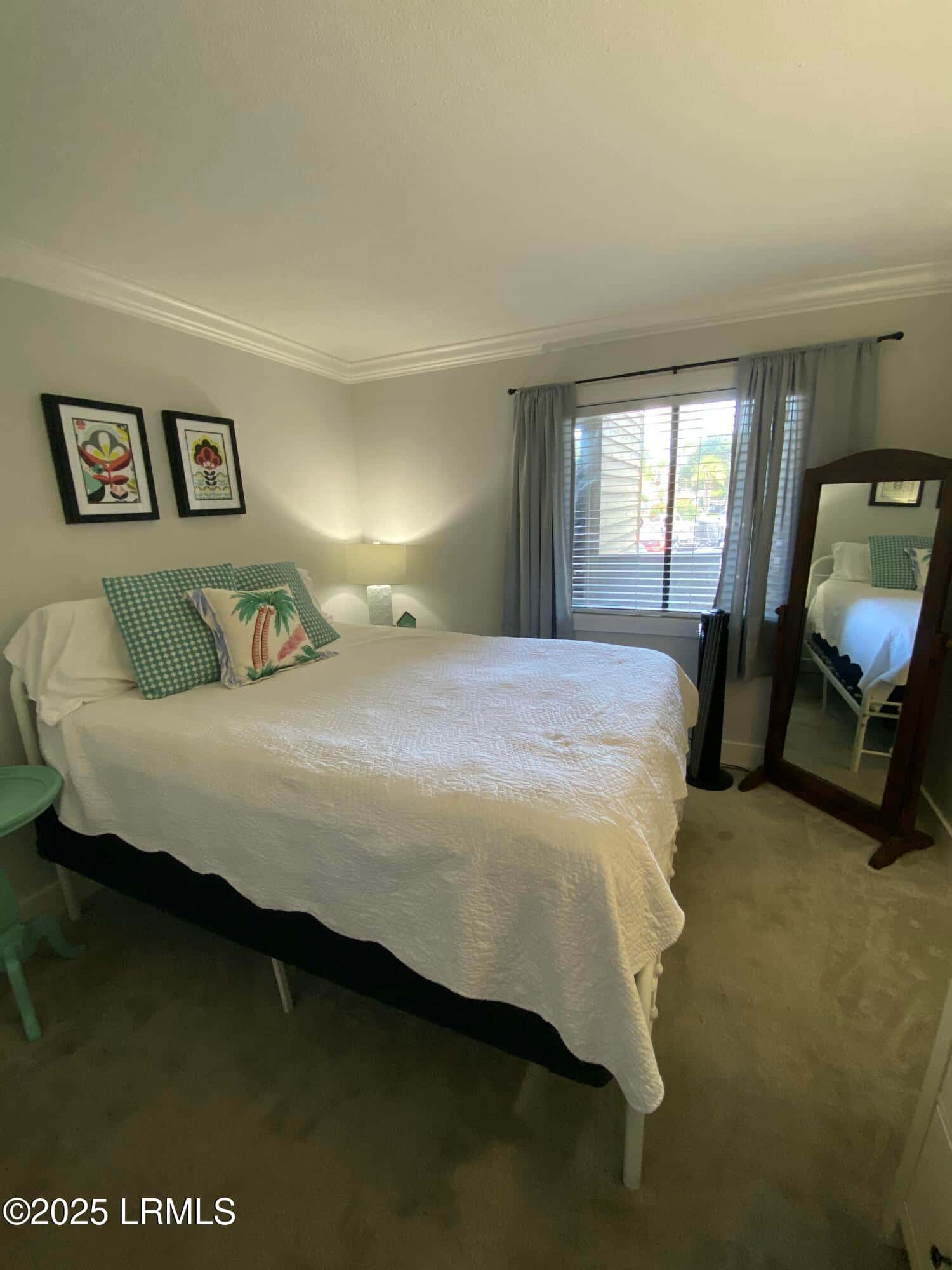 171 Beach Club Villa 171, Fripp Island, SC 29920 — photo 12 of 24